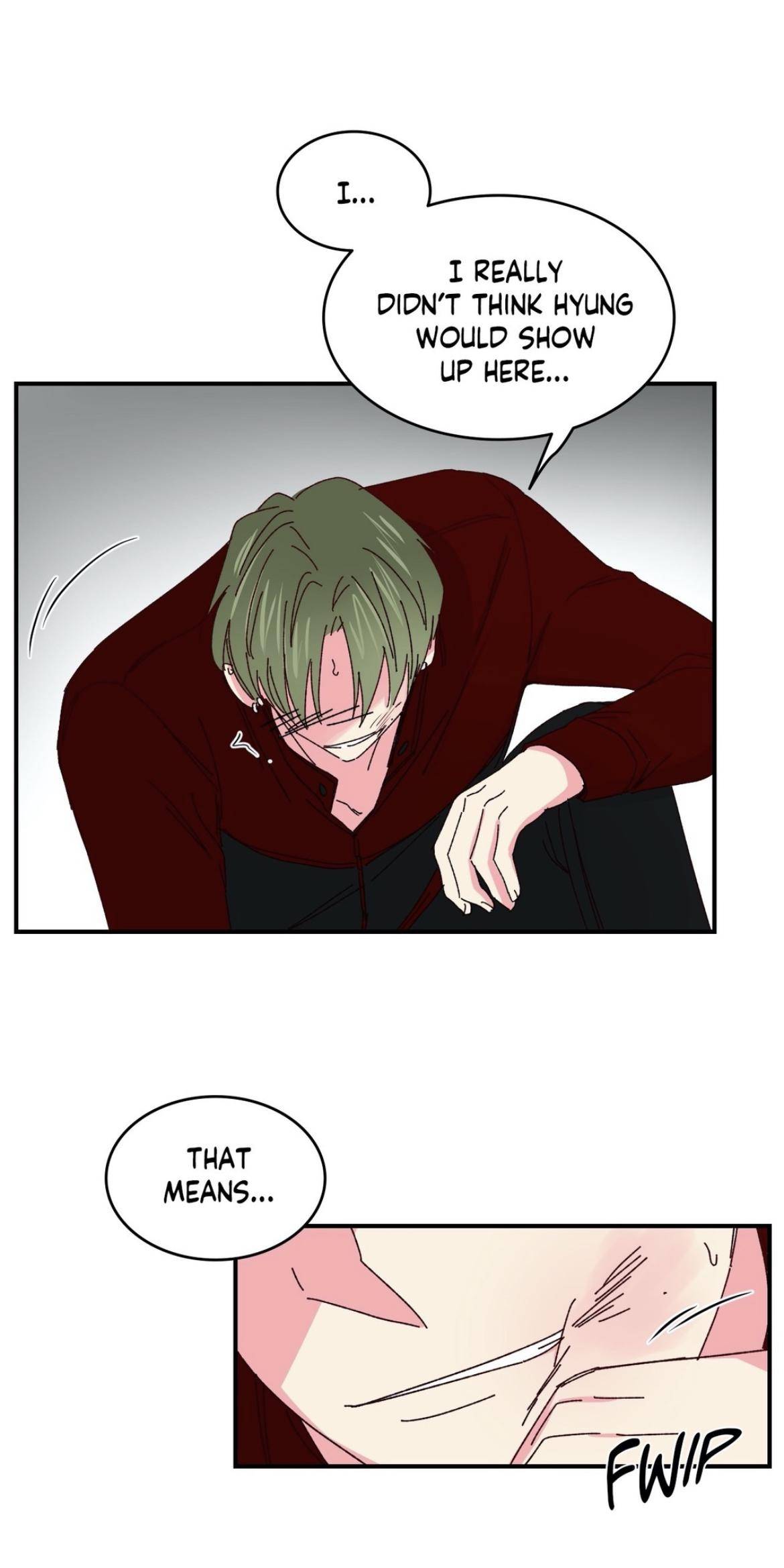 Page 23 of Chapter 38