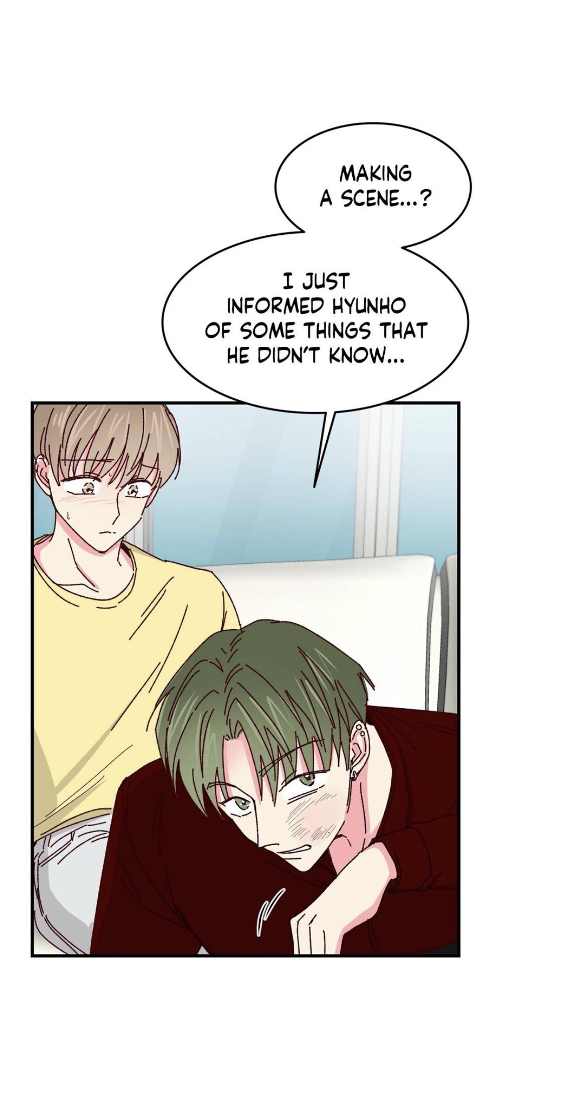 Page 24 of Chapter 38