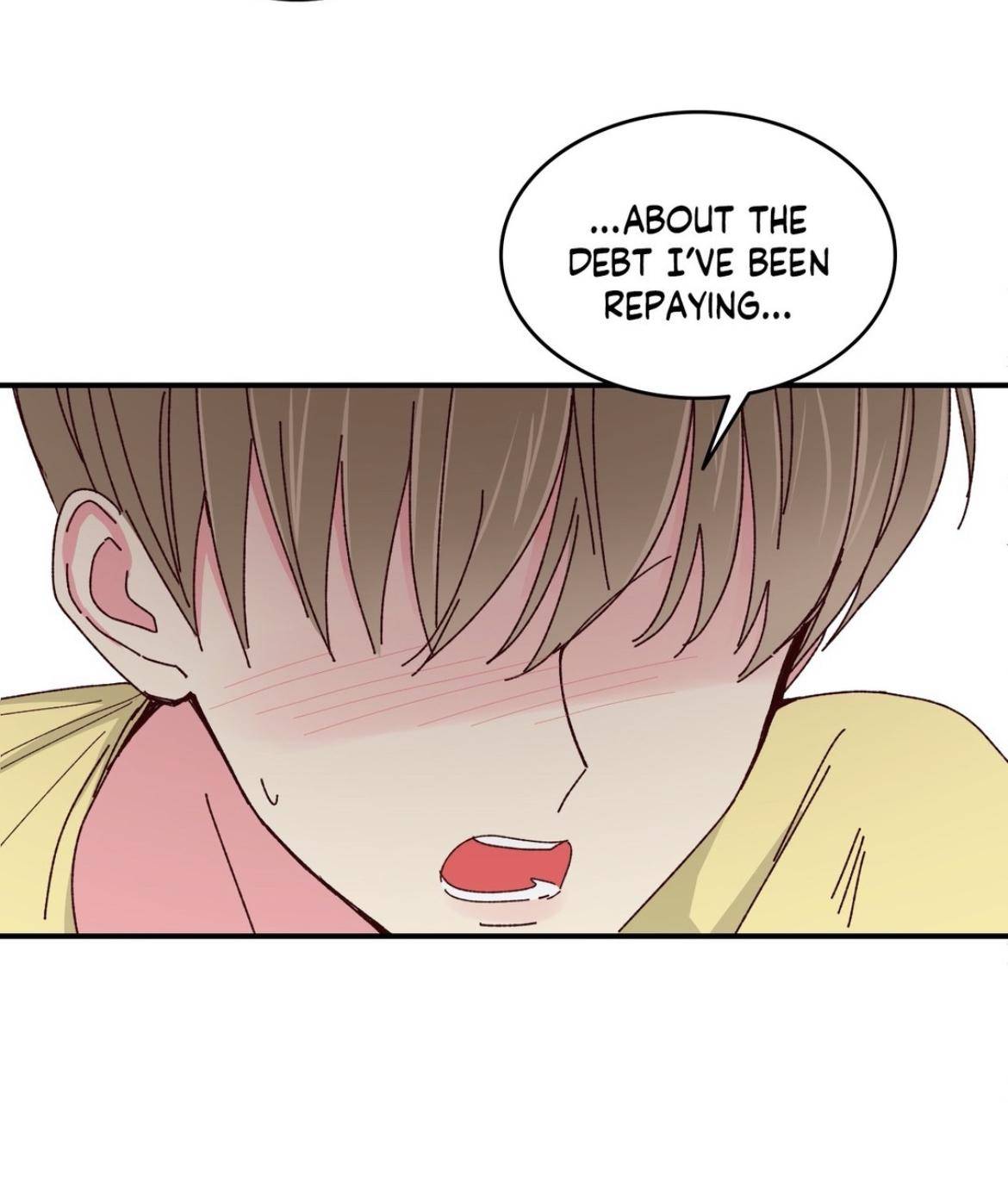 Page 26 of Chapter 38