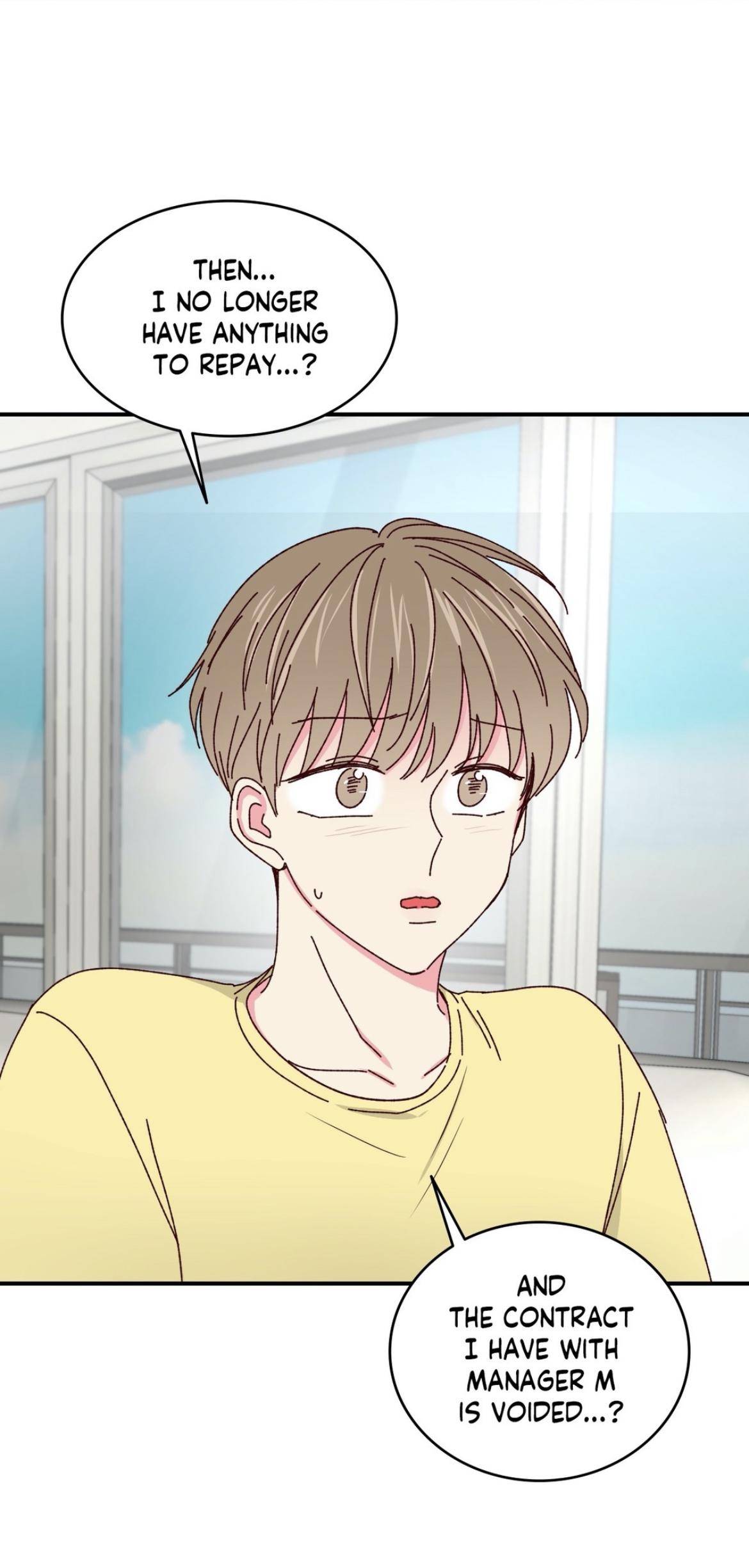 Page 27 of Chapter 38