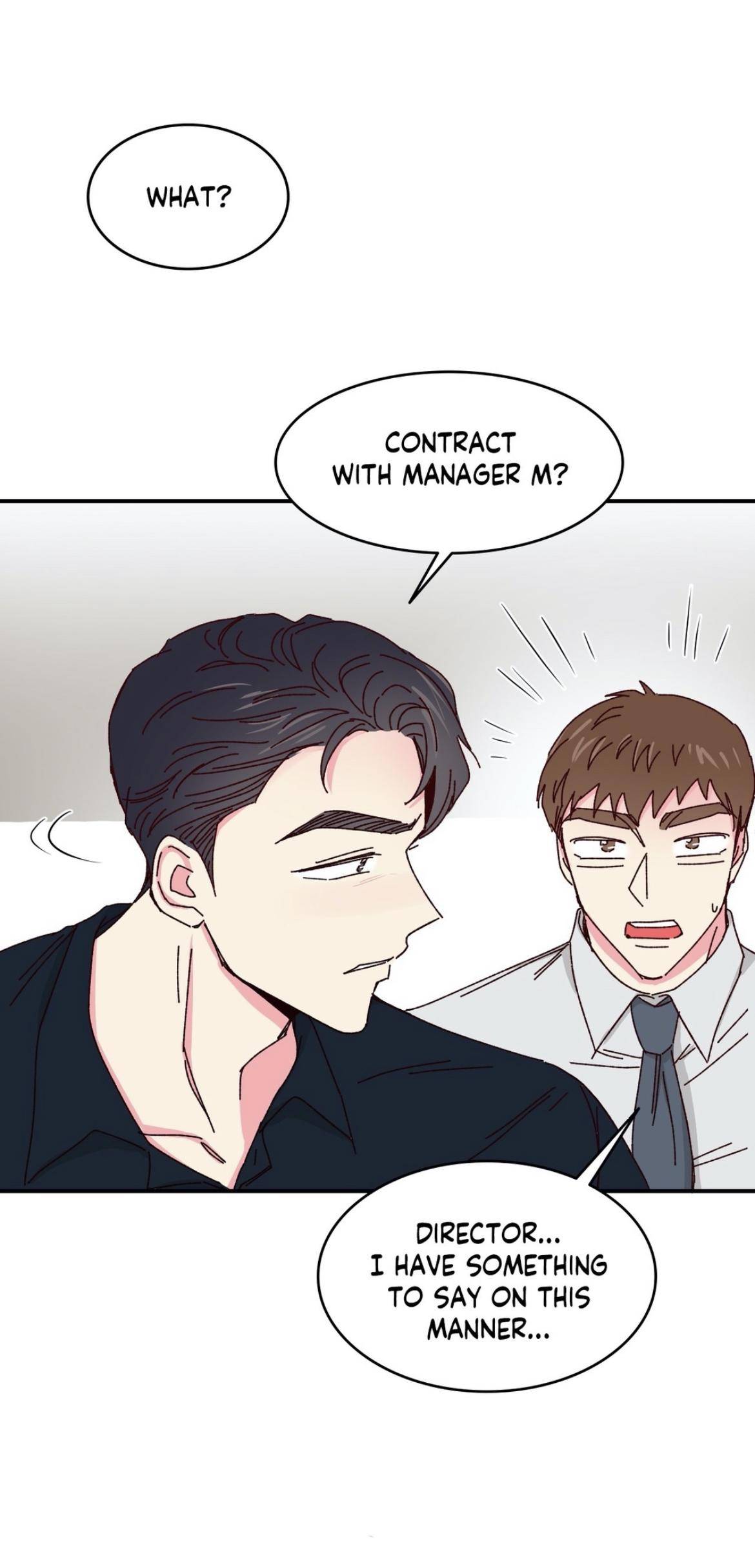 Page 28 of Chapter 38