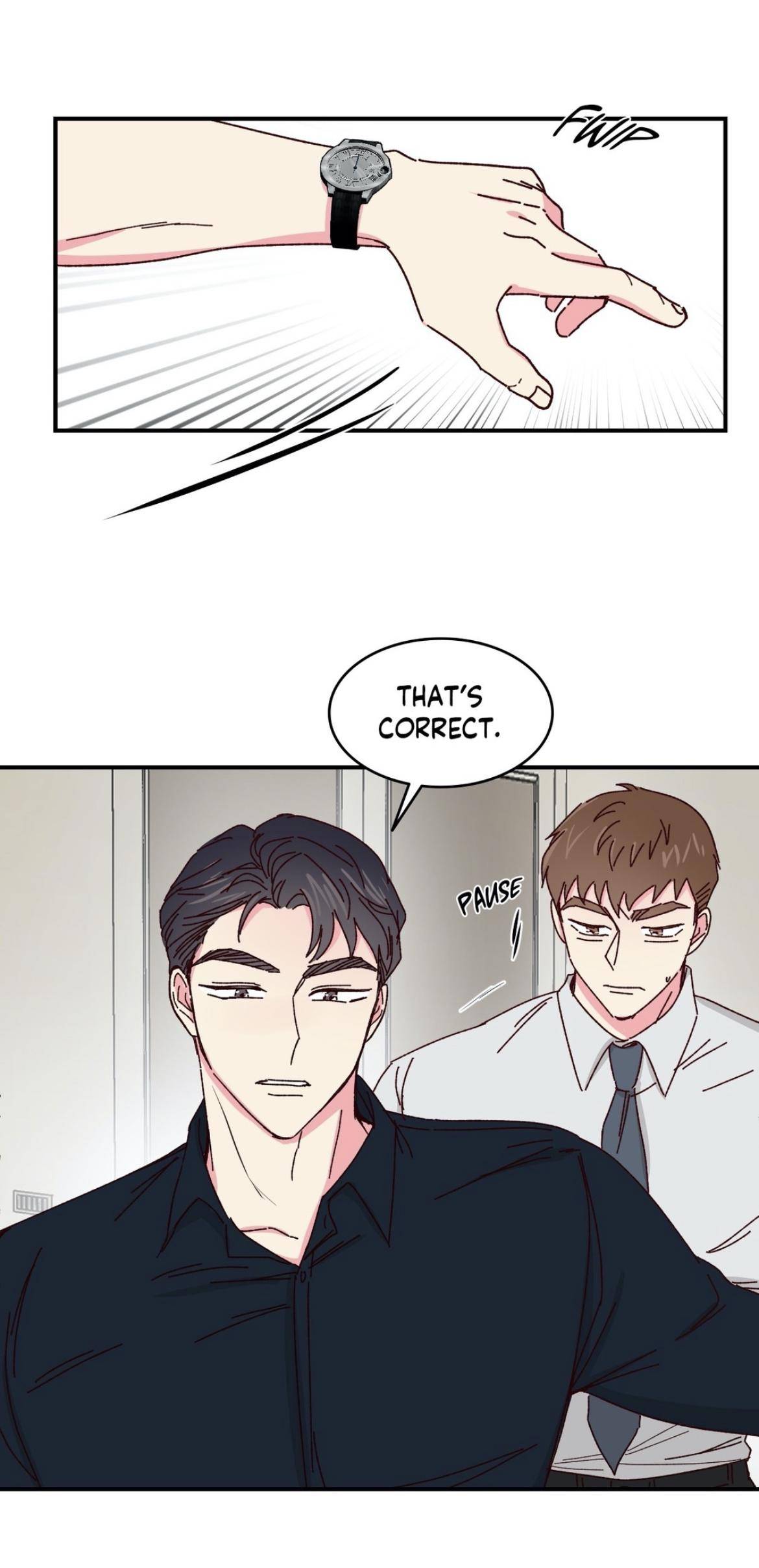Page 29 of Chapter 38