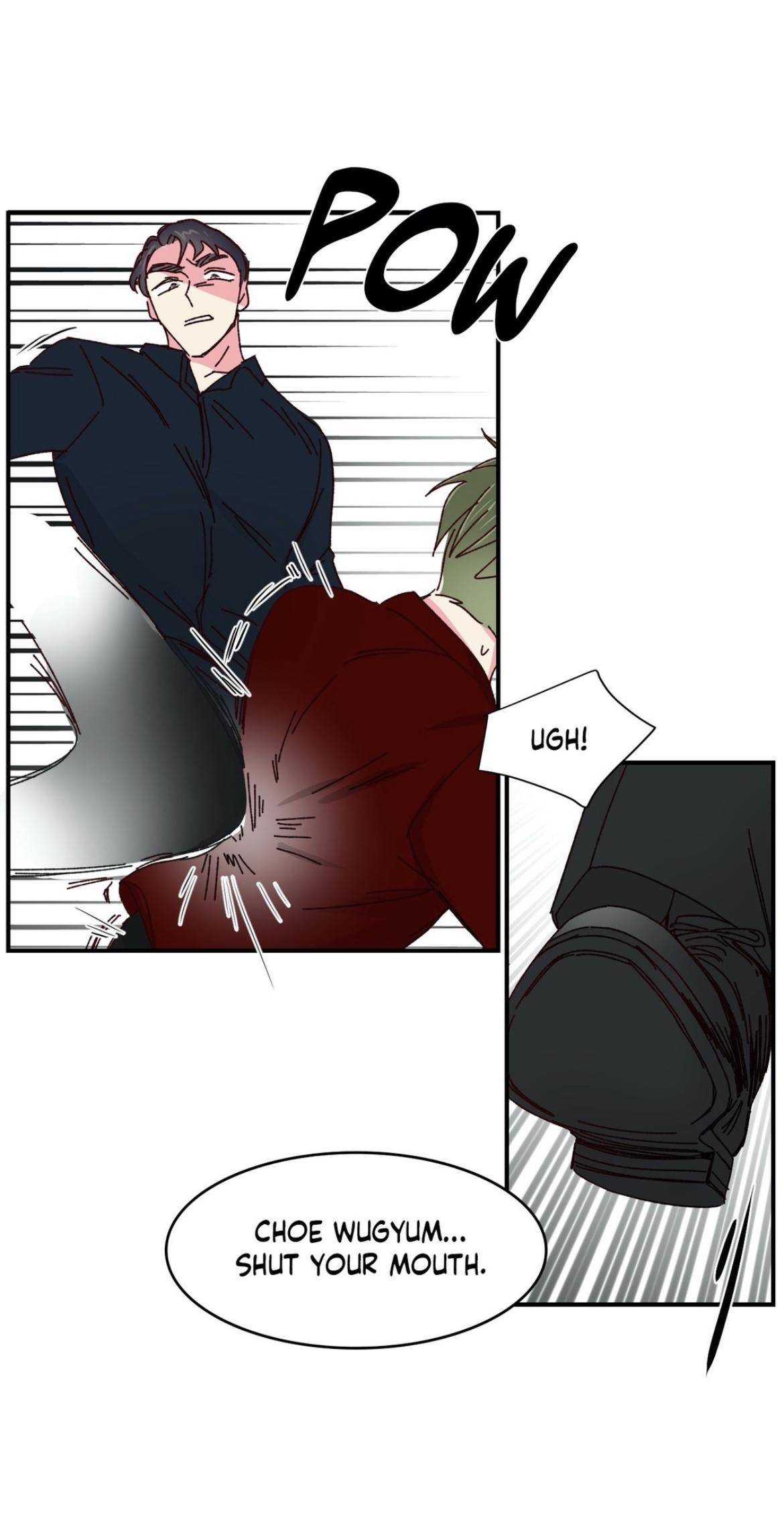 Page 31 of Chapter 38