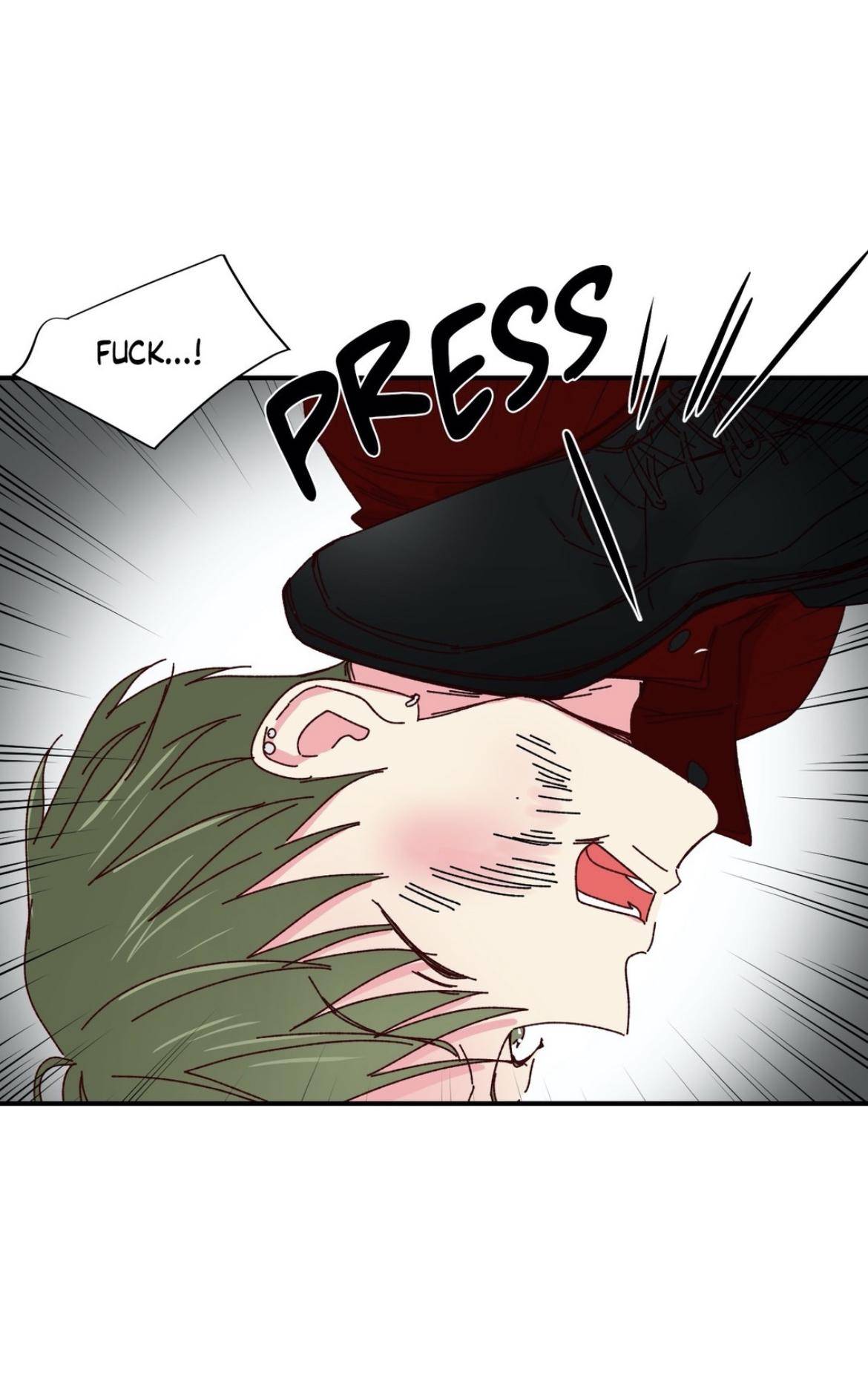 Page 32 of Chapter 38