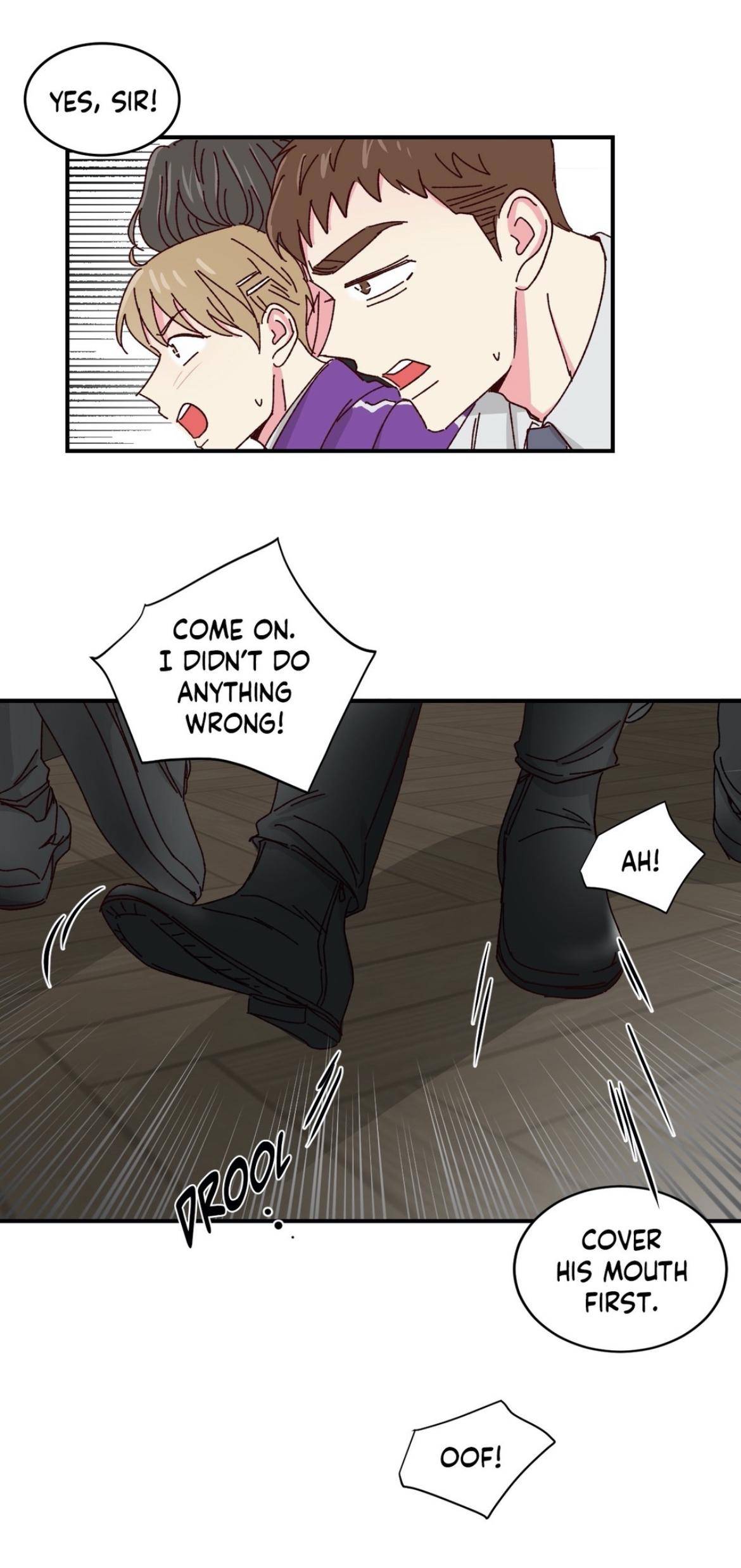 Page 34 of Chapter 38