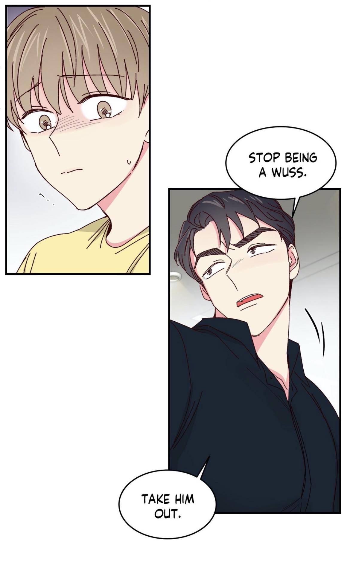 Page 36 of Chapter 38