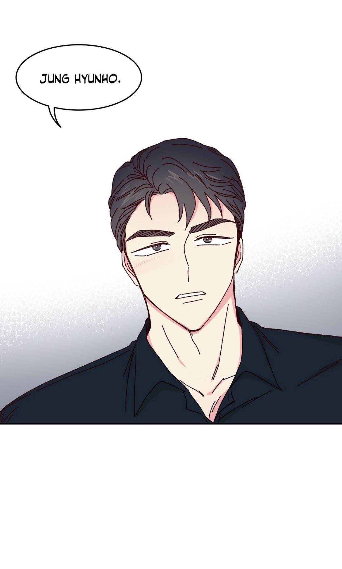 Page 37 of Chapter 38