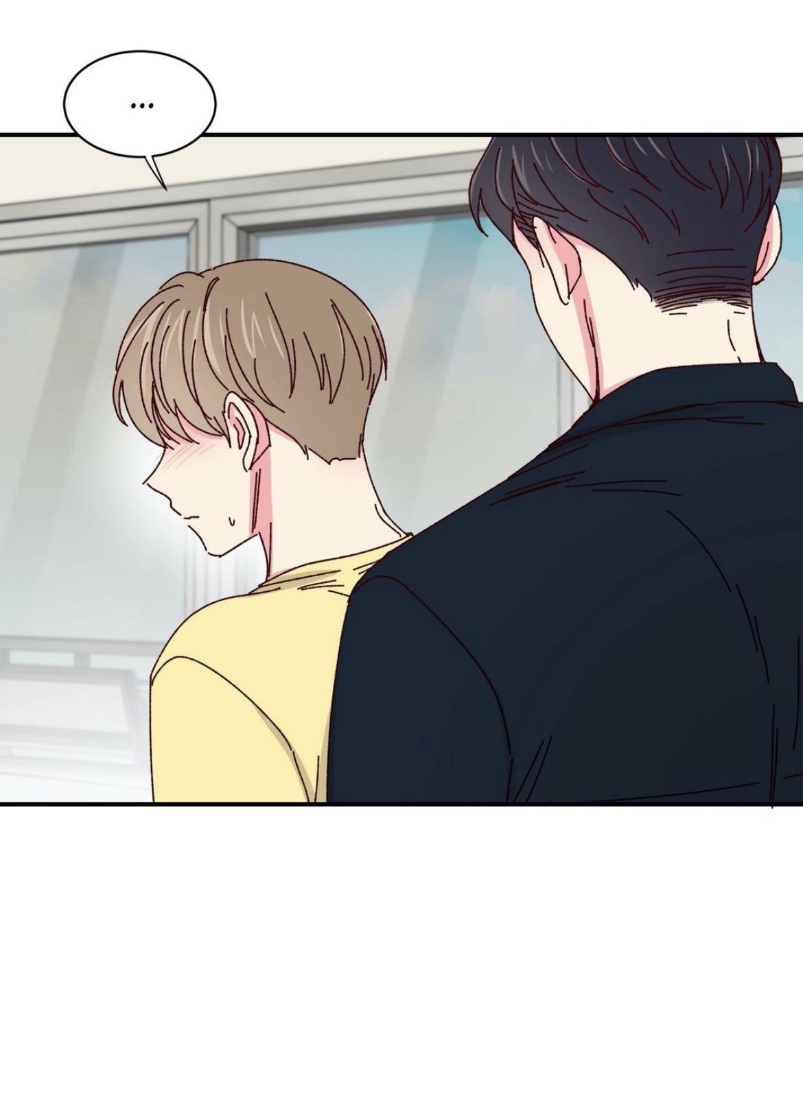 Page 38 of Chapter 38