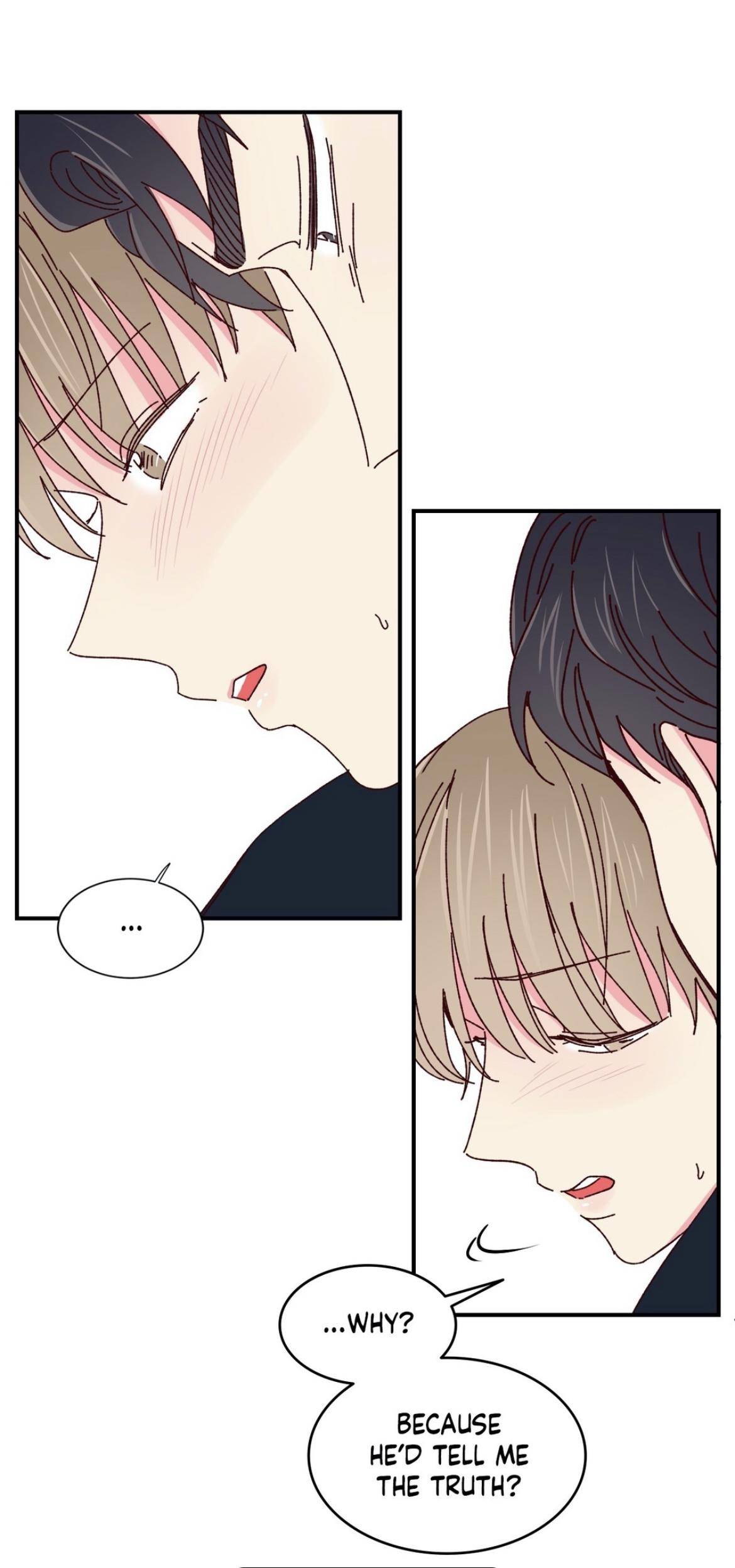 Page 40 of Chapter 38