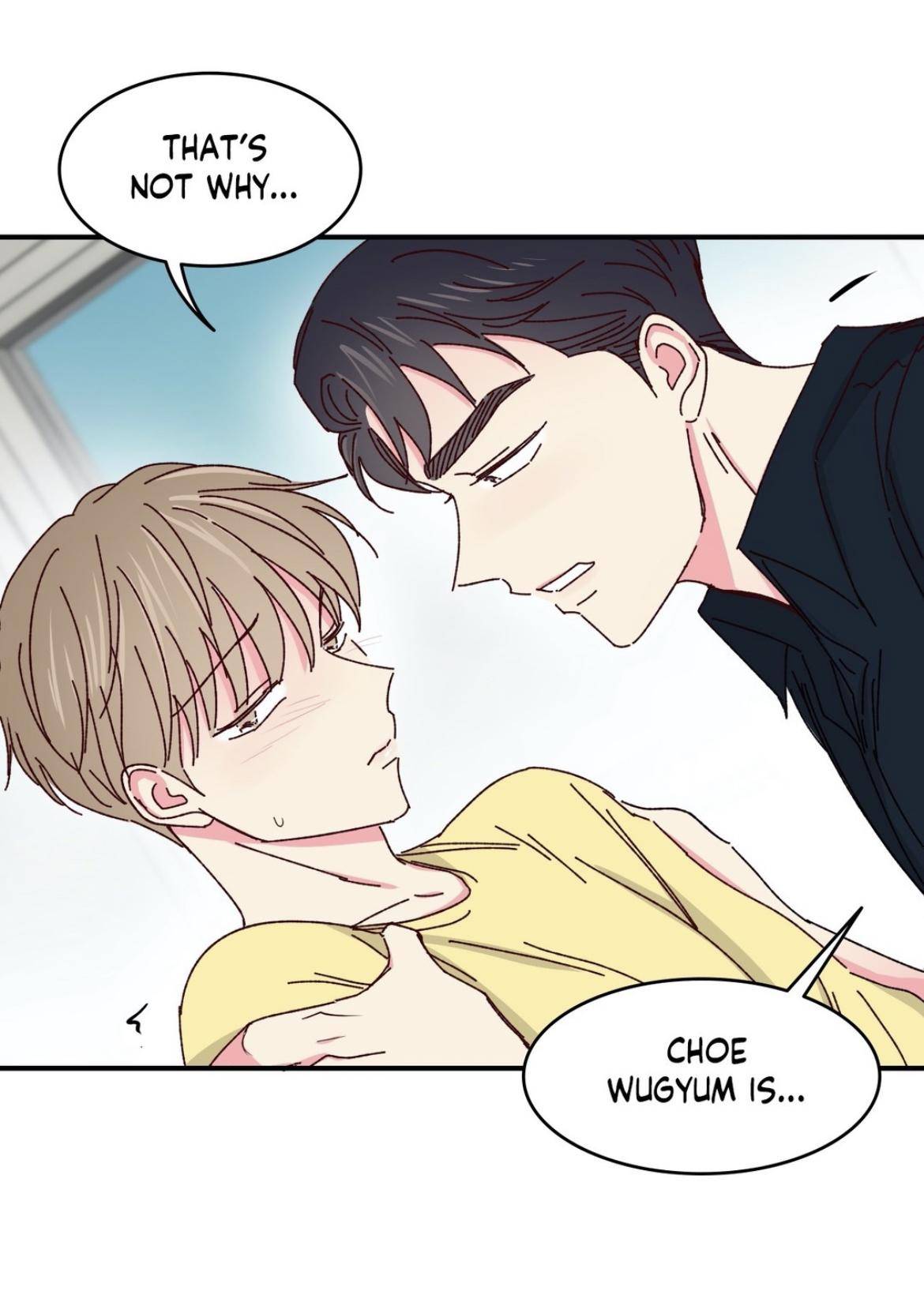 Page 42 of Chapter 38