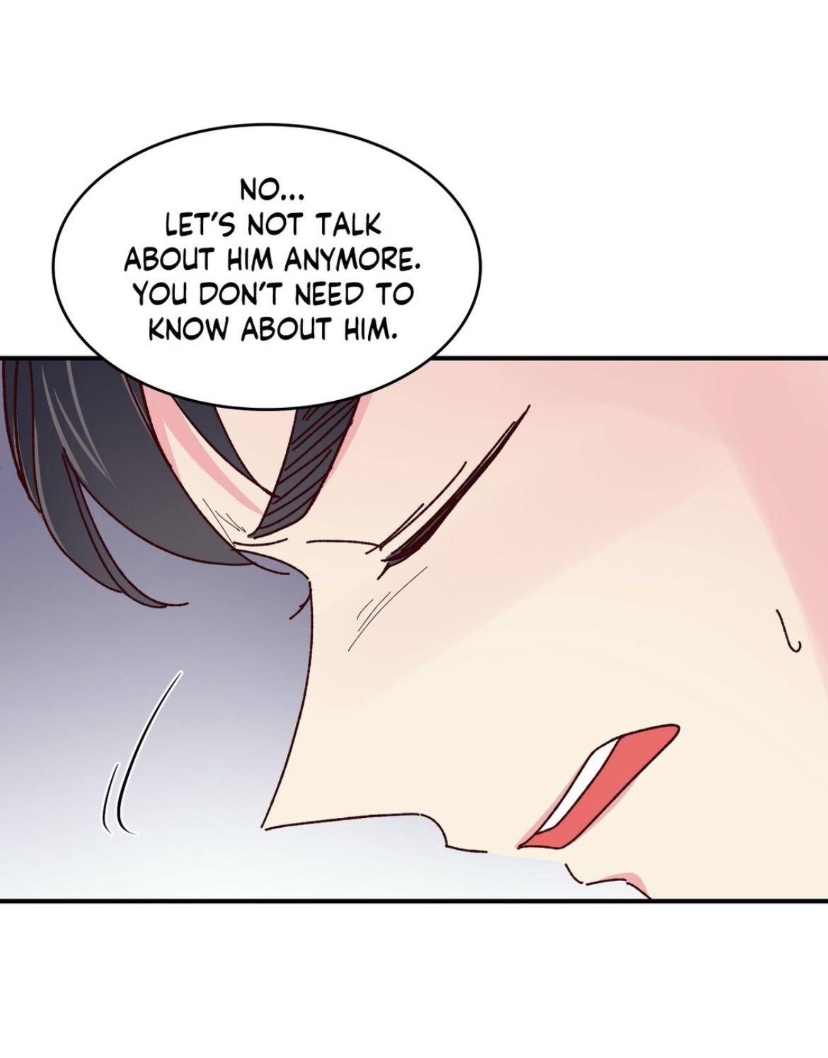 Page 43 of Chapter 38