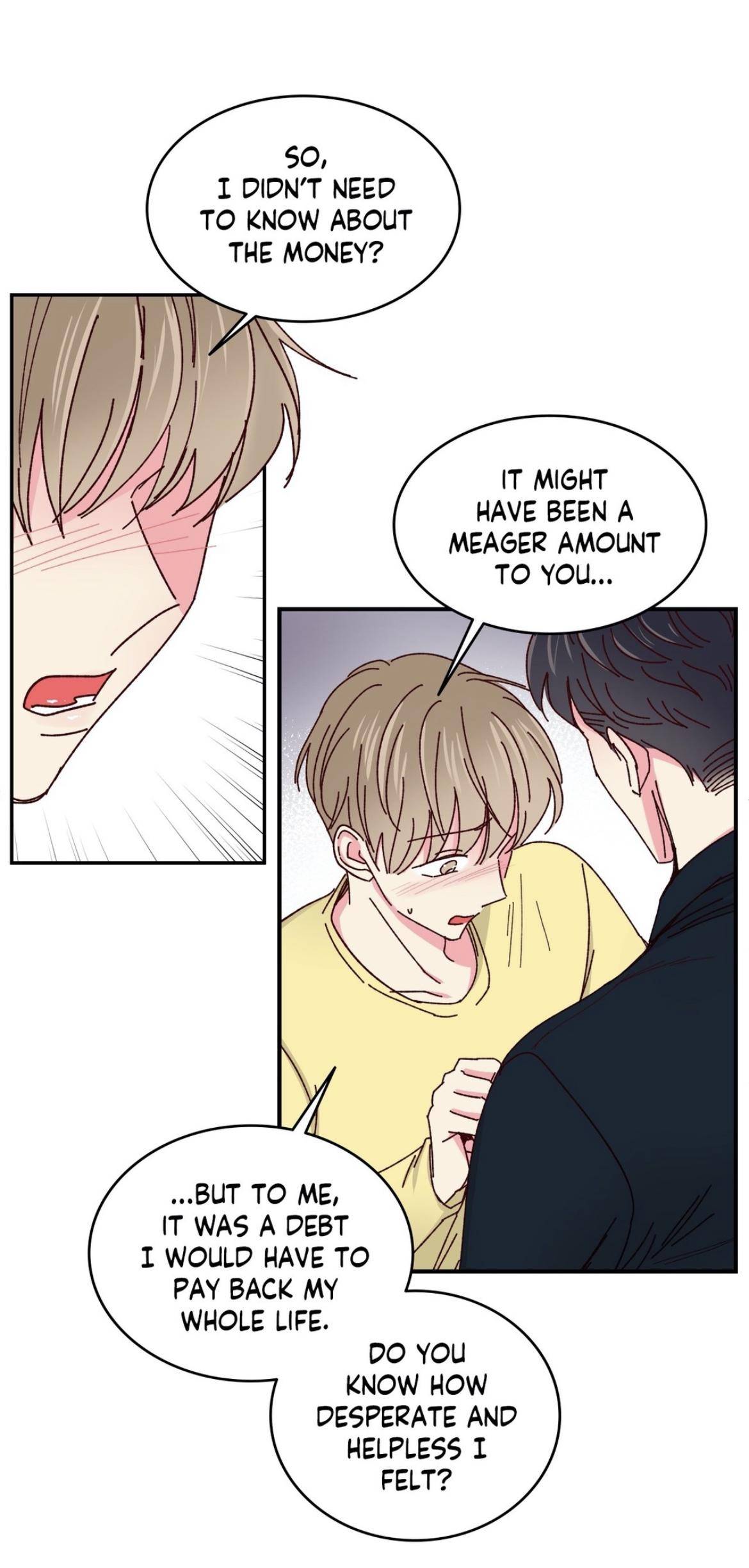 Page 44 of Chapter 38