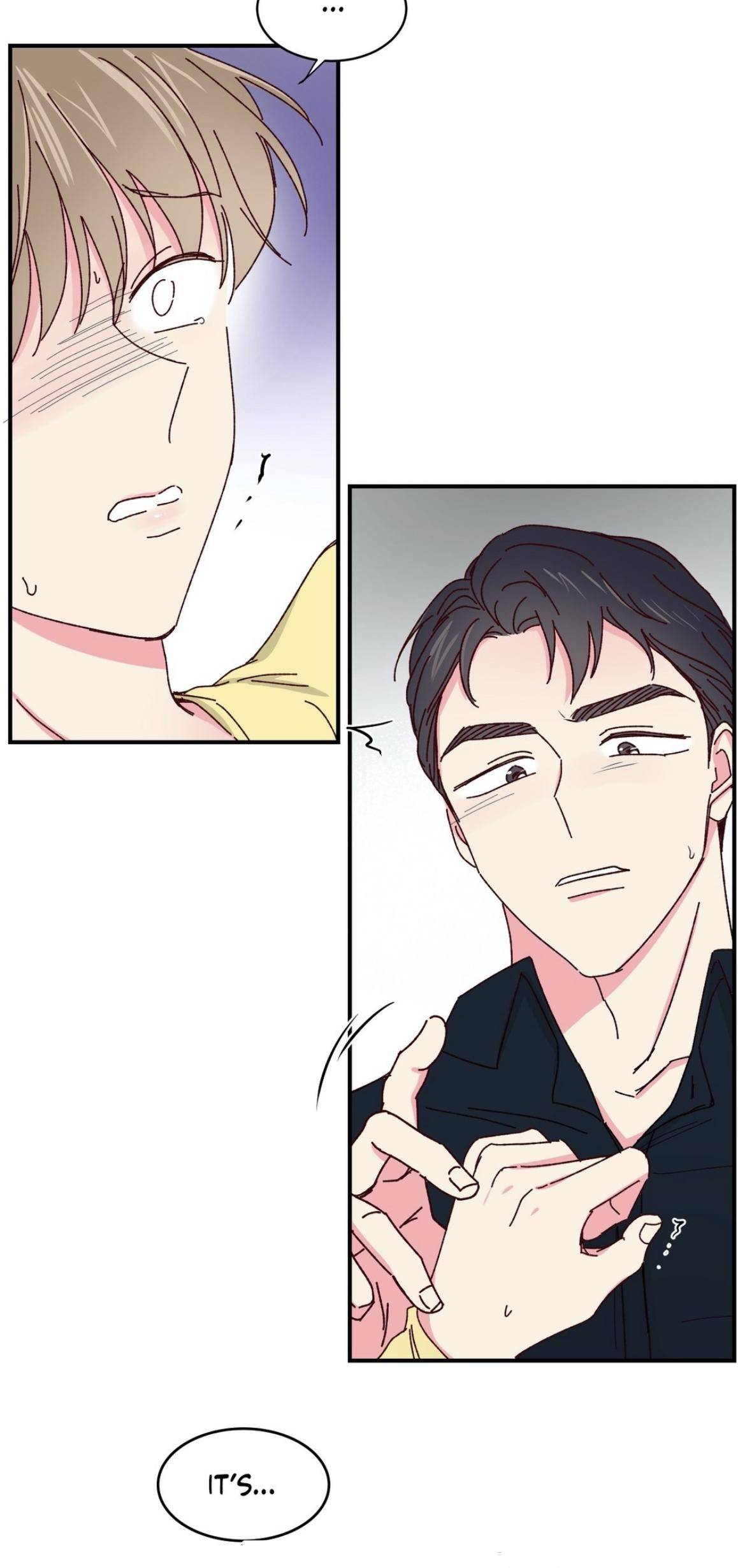 Page 48 of Chapter 38