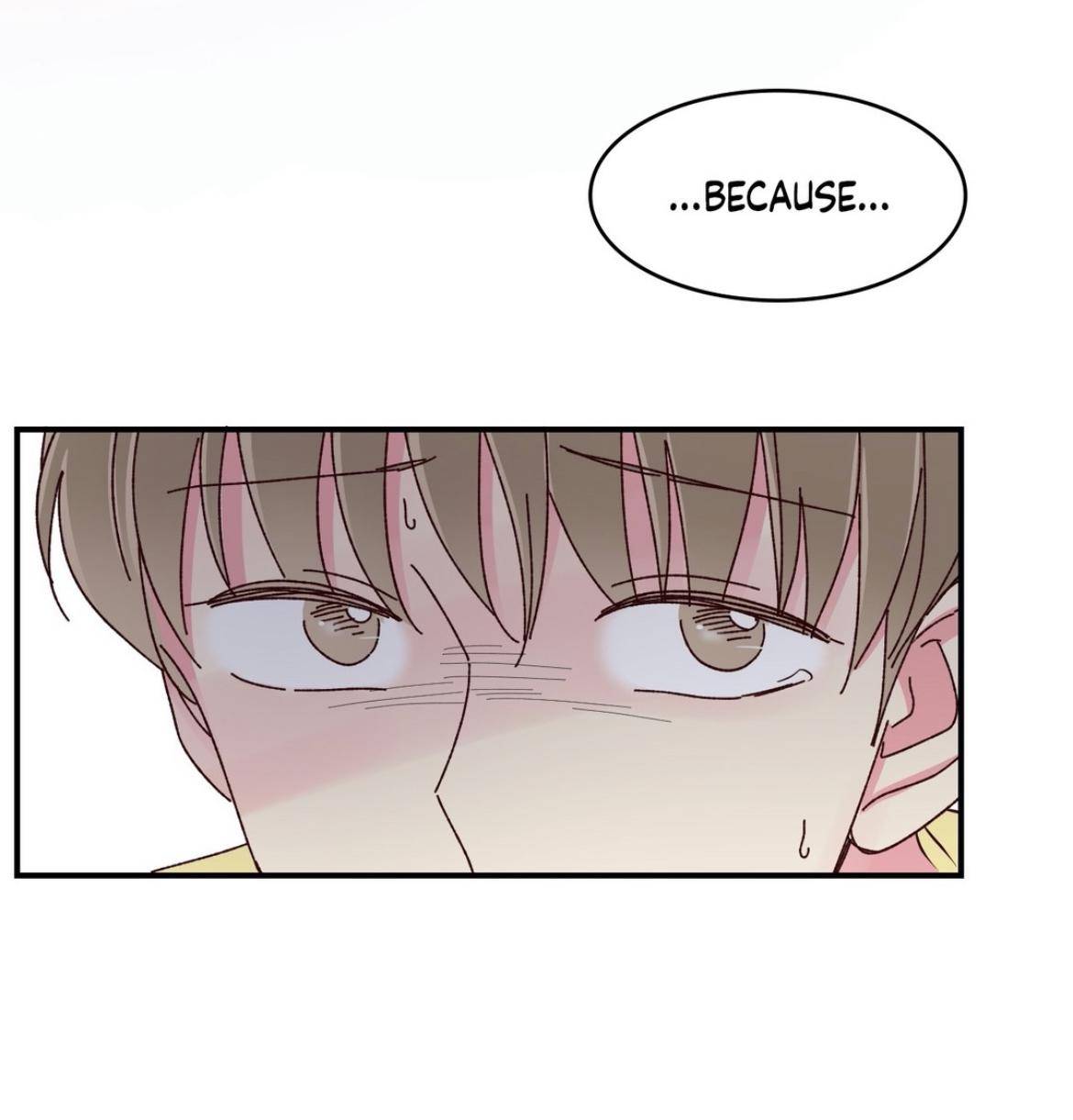 Page 50 of Chapter 38