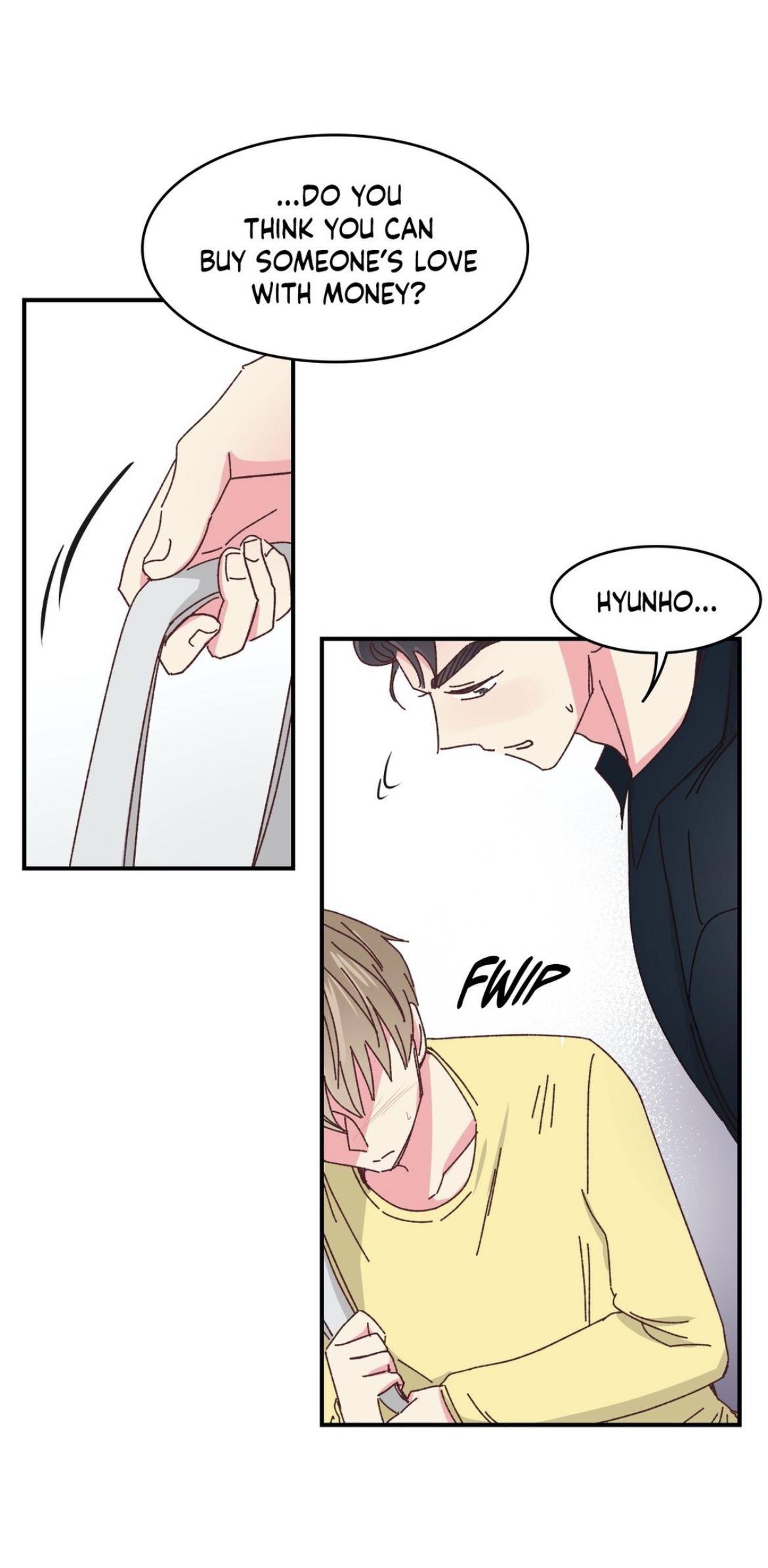 Page 51 of Chapter 38