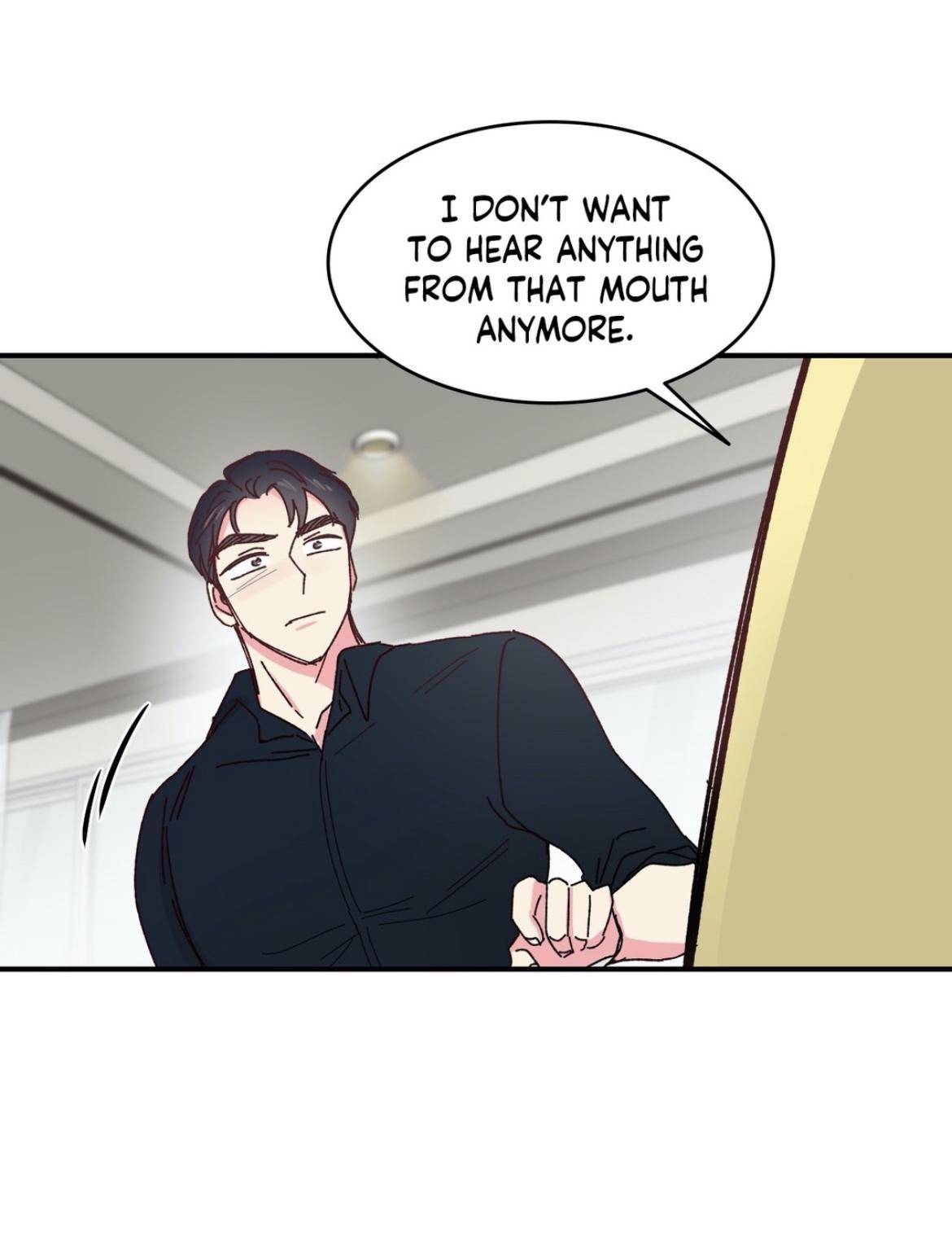 Page 53 of Chapter 38