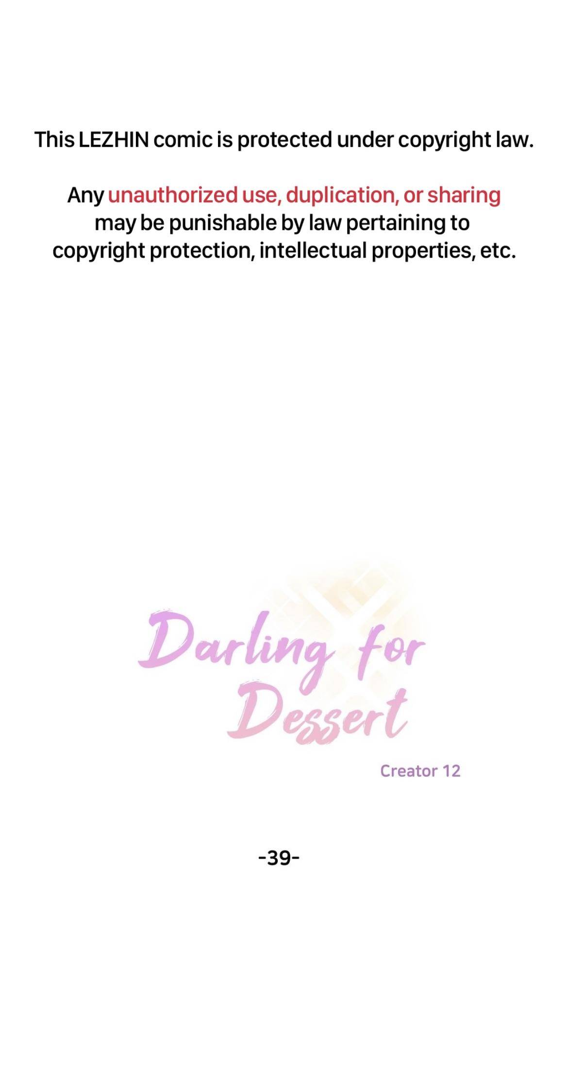 Page 2 of Chapter 39