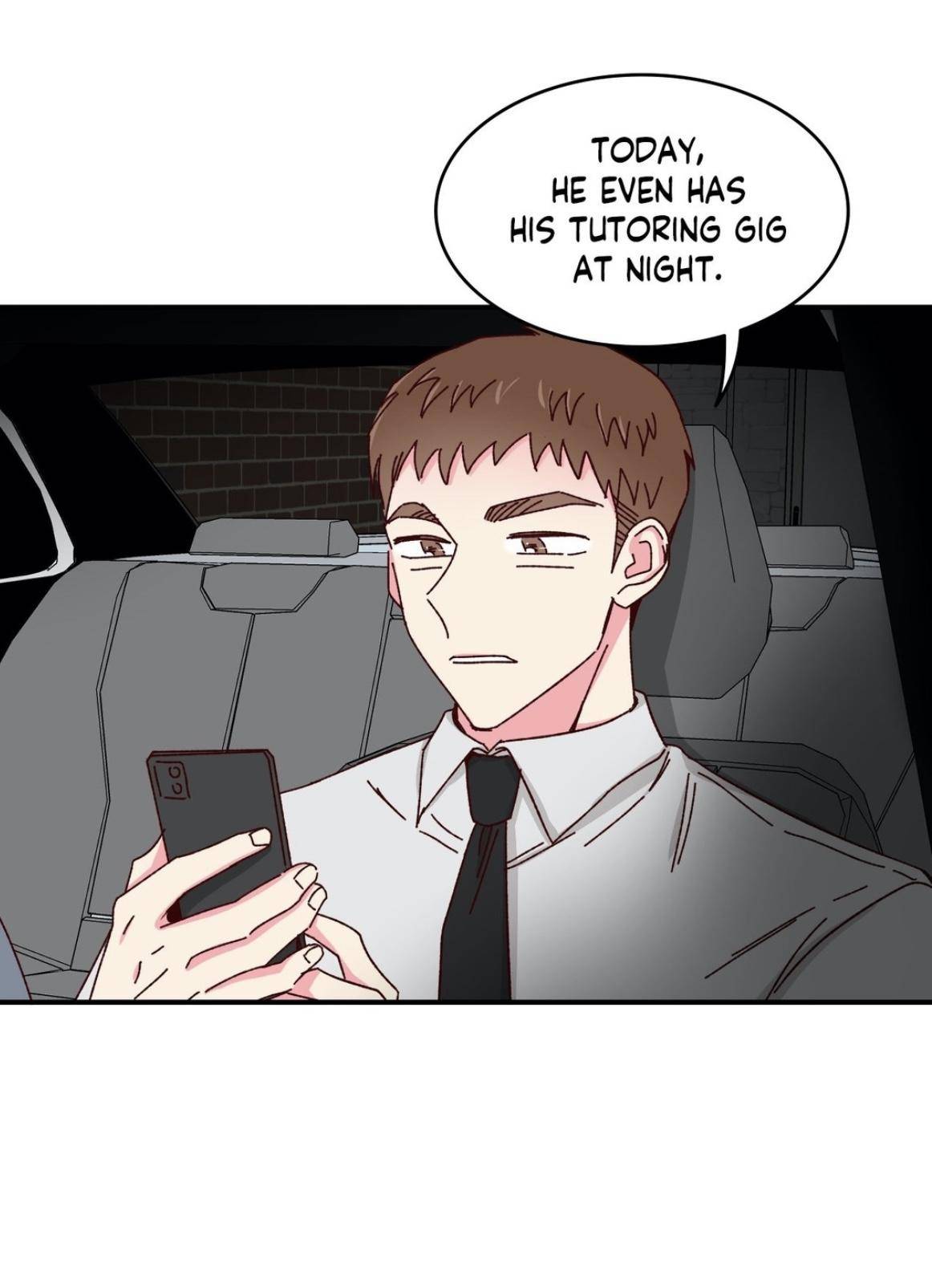 Page 4 of Chapter 39