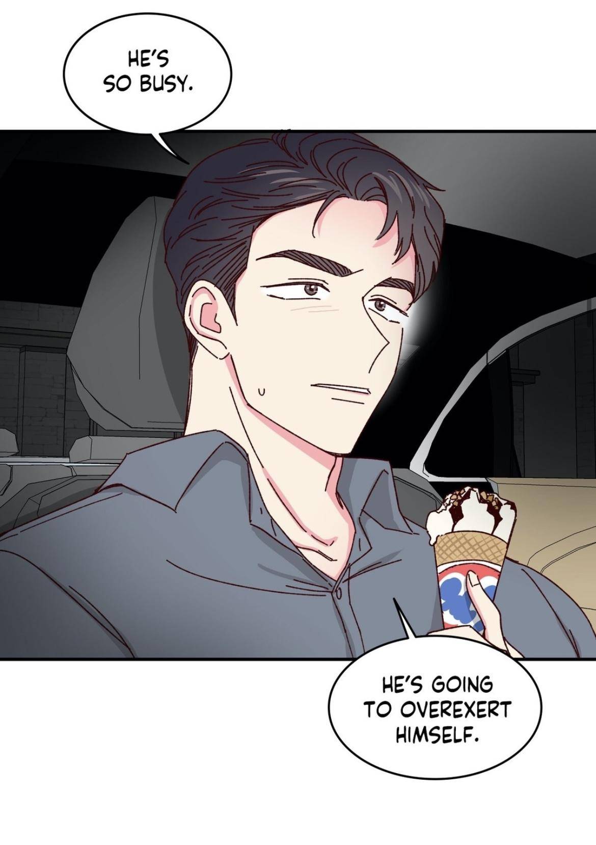Page 5 of Chapter 39