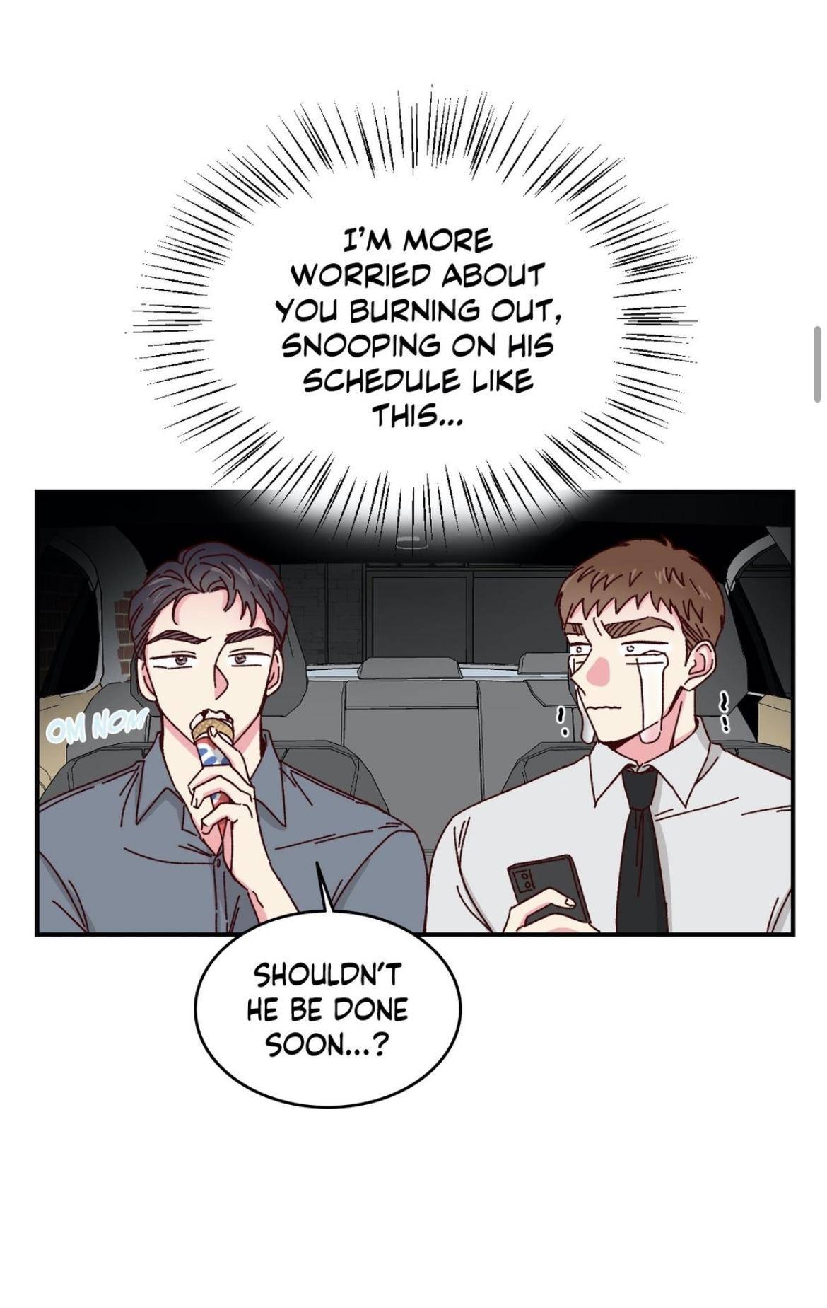 Page 6 of Chapter 39