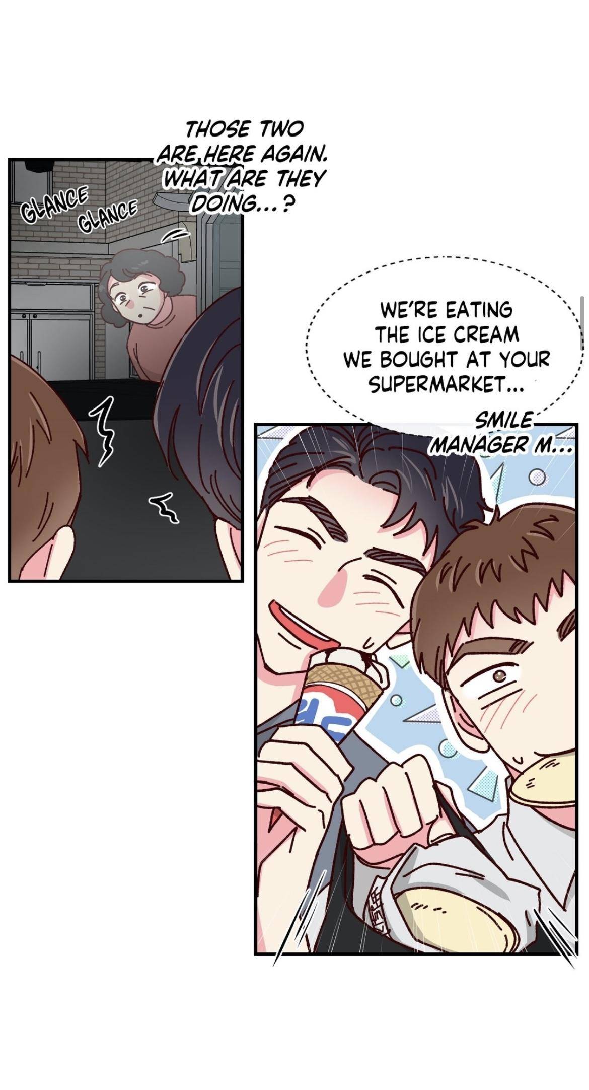 Page 7 of Chapter 39