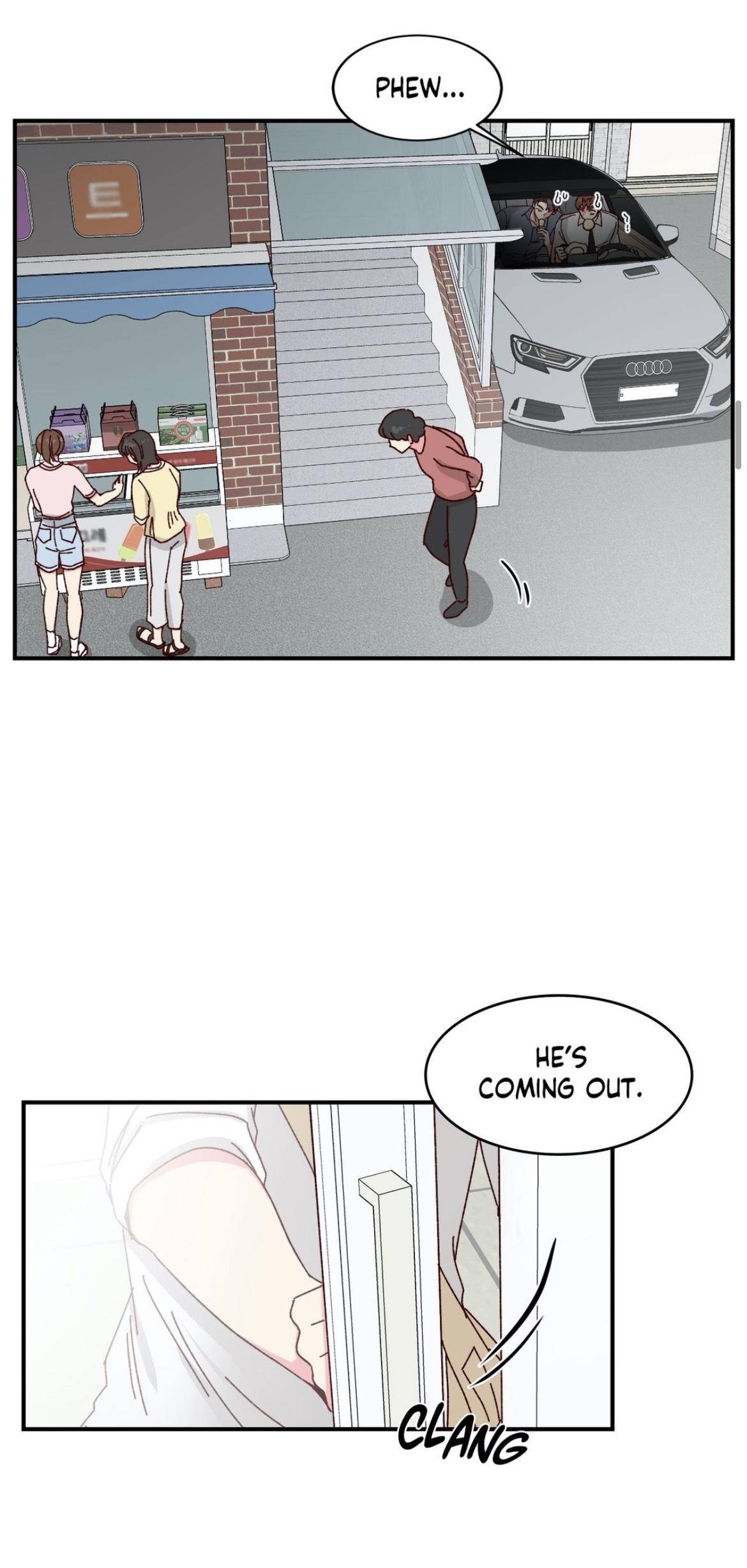Page 8 of Chapter 39
