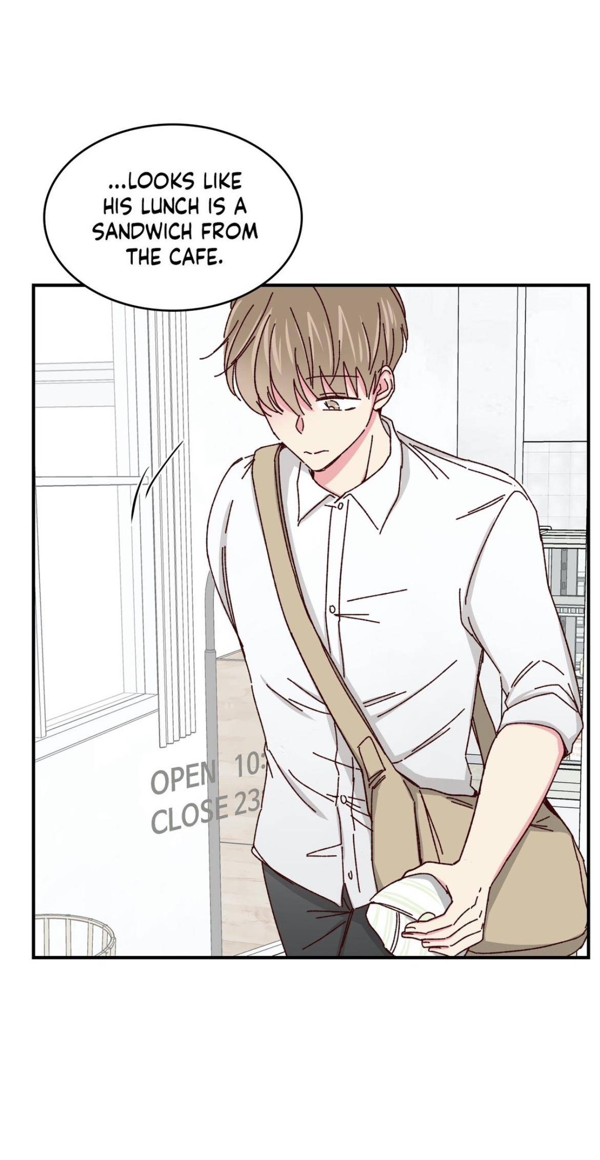 Page 9 of Chapter 39