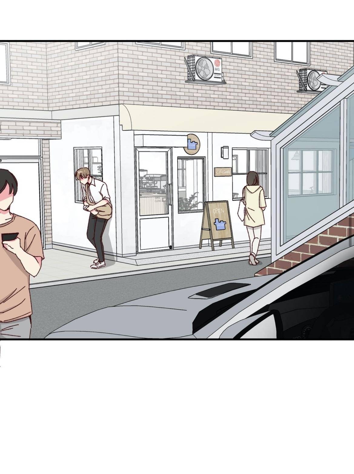 Page 10 of Chapter 39
