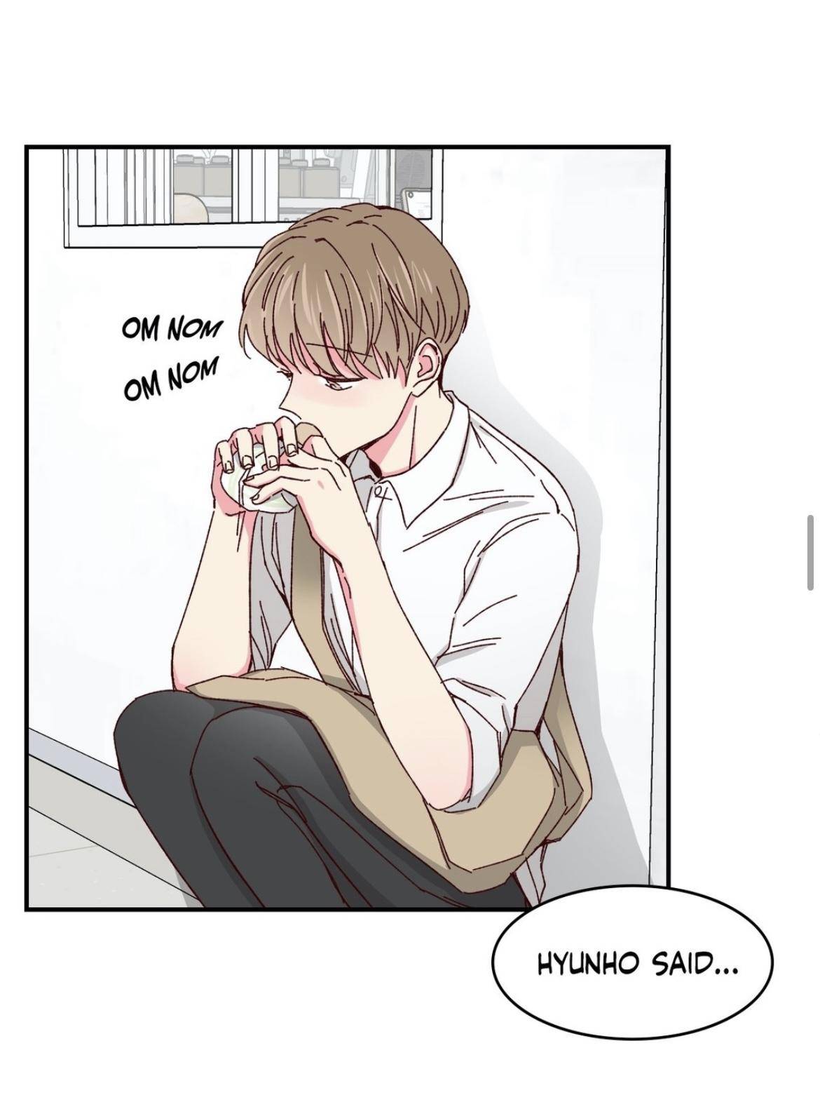Page 11 of Chapter 39