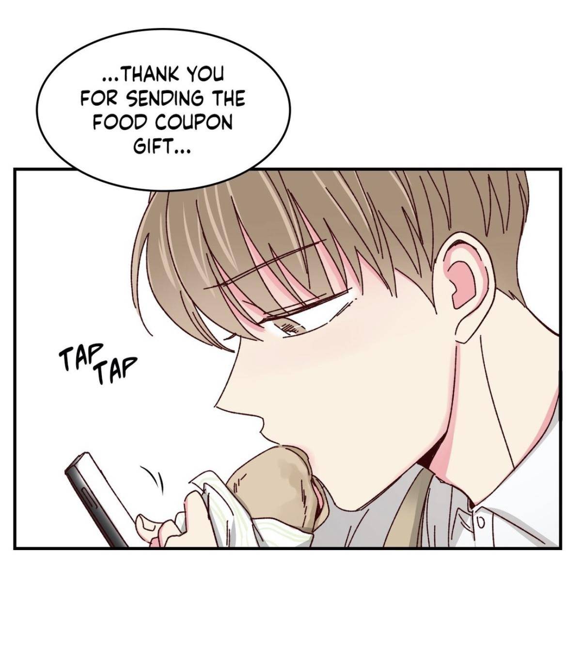 Page 12 of Chapter 39