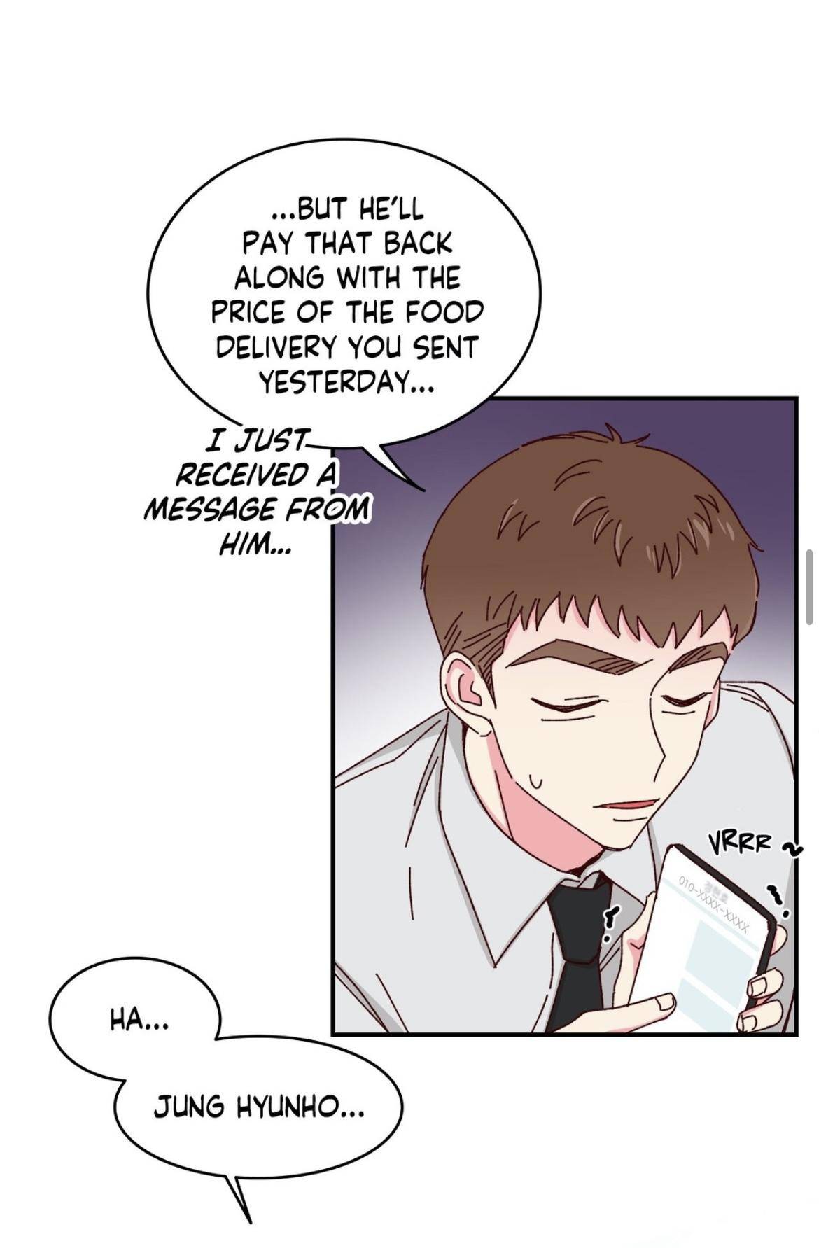 Page 13 of Chapter 39
