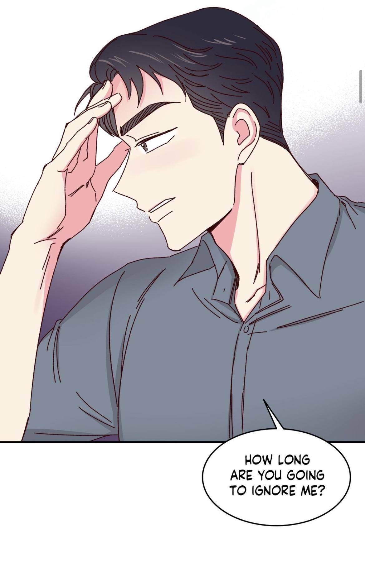 Page 14 of Chapter 39