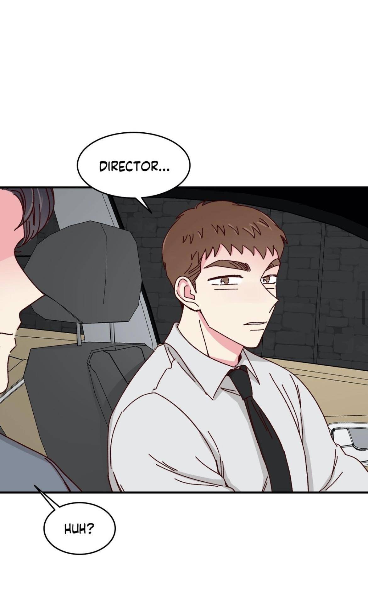 Page 17 of Chapter 39