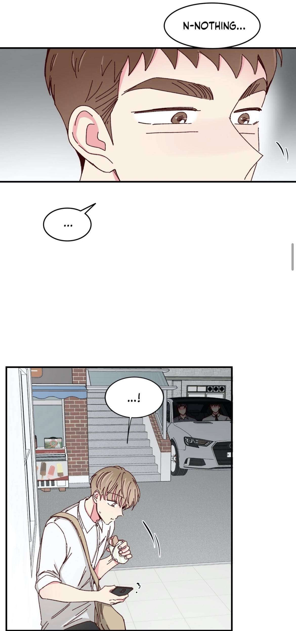 Page 18 of Chapter 39