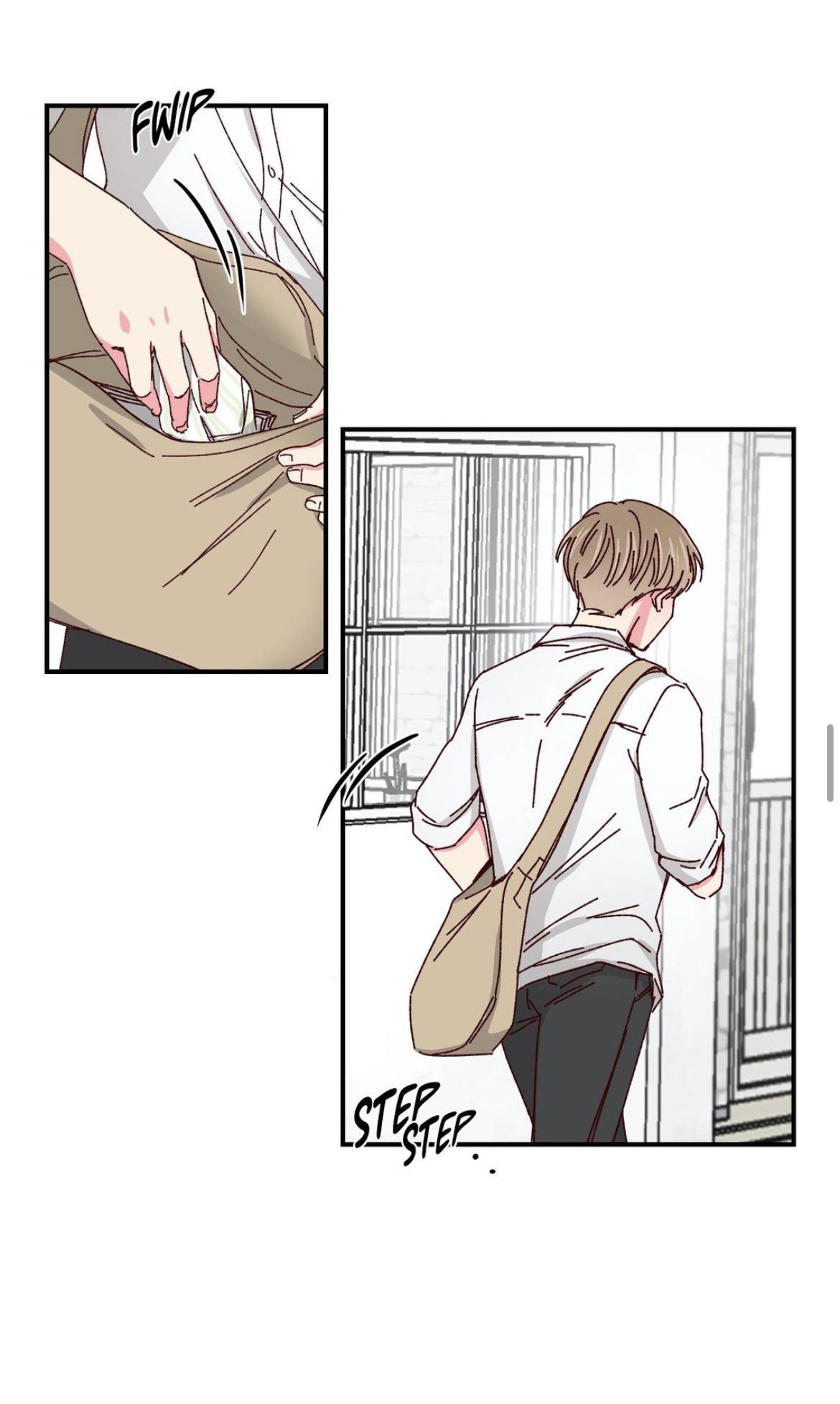 Page 19 of Chapter 39