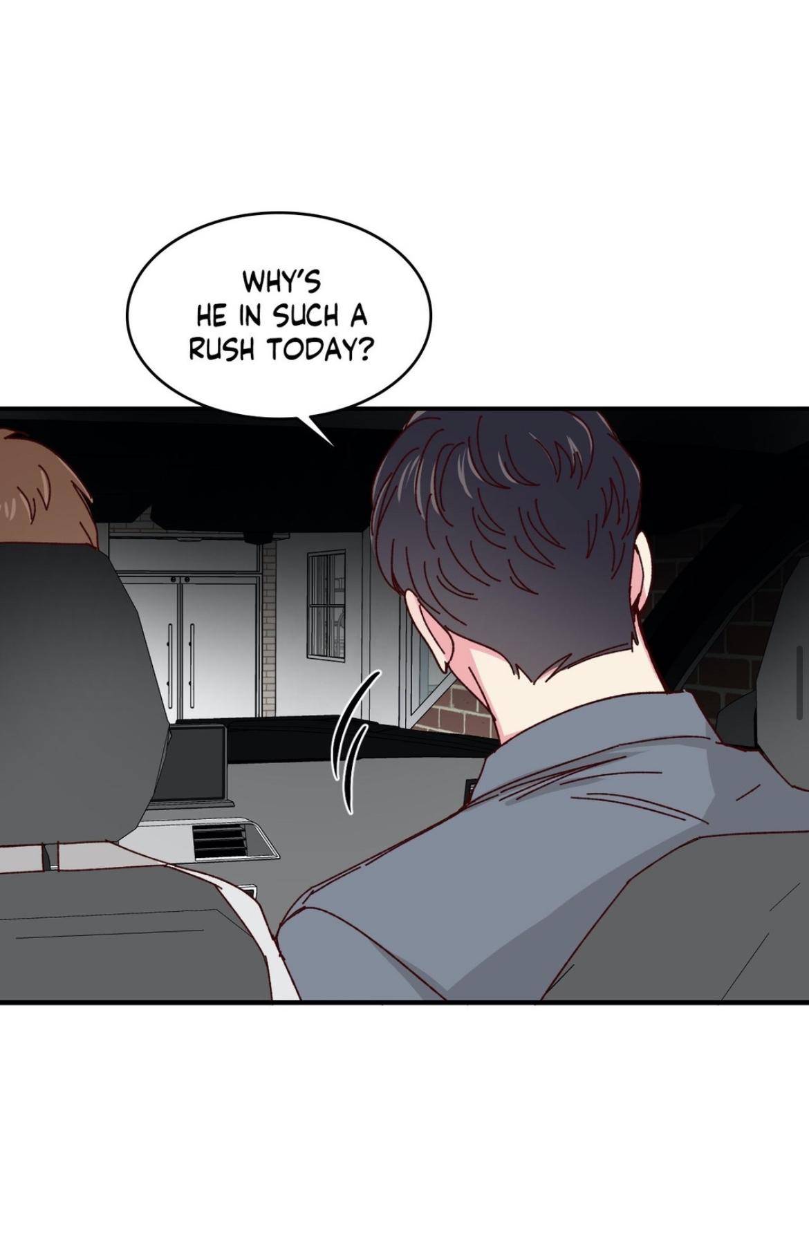 Page 20 of Chapter 39