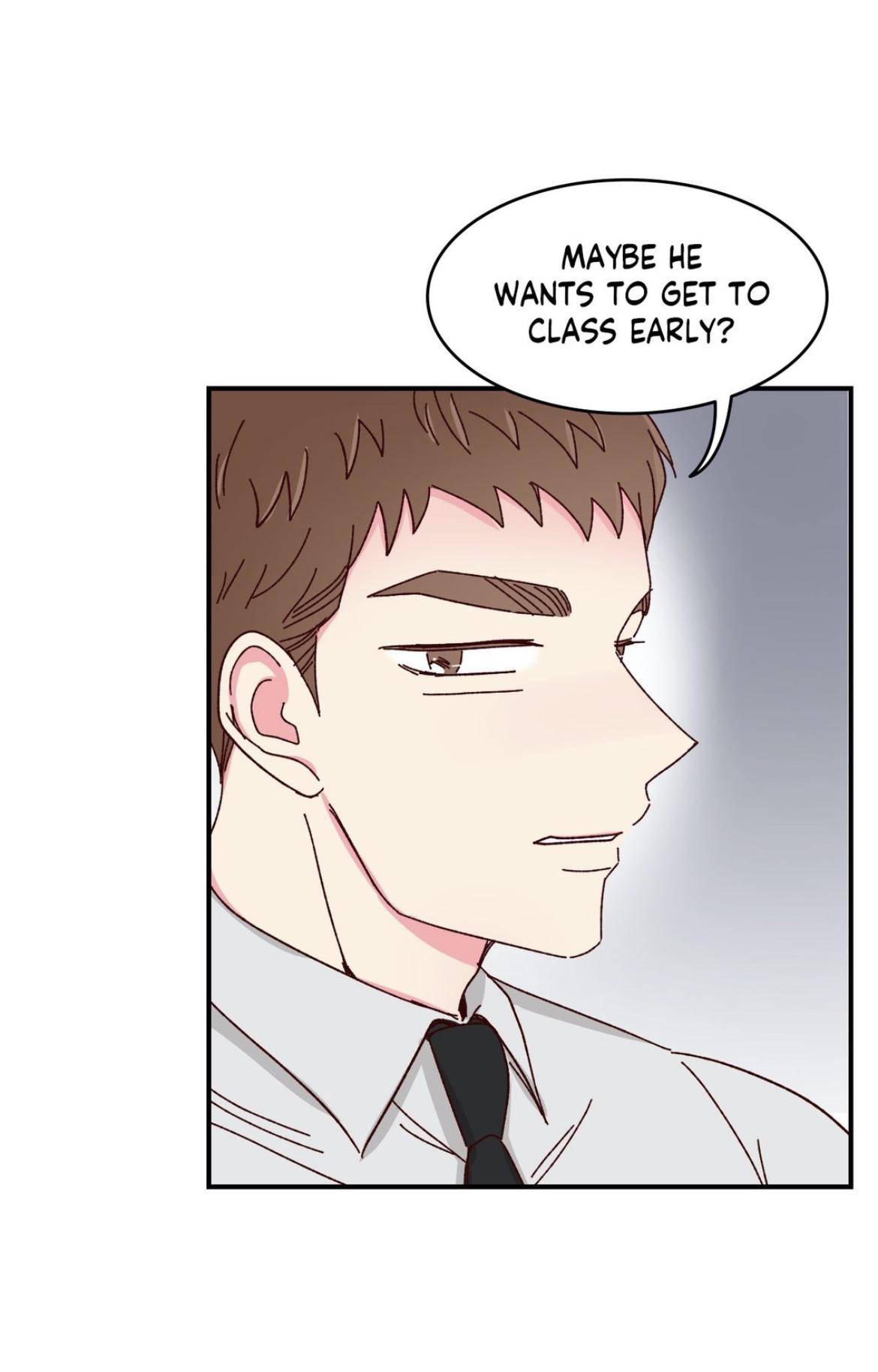 Page 21 of Chapter 39