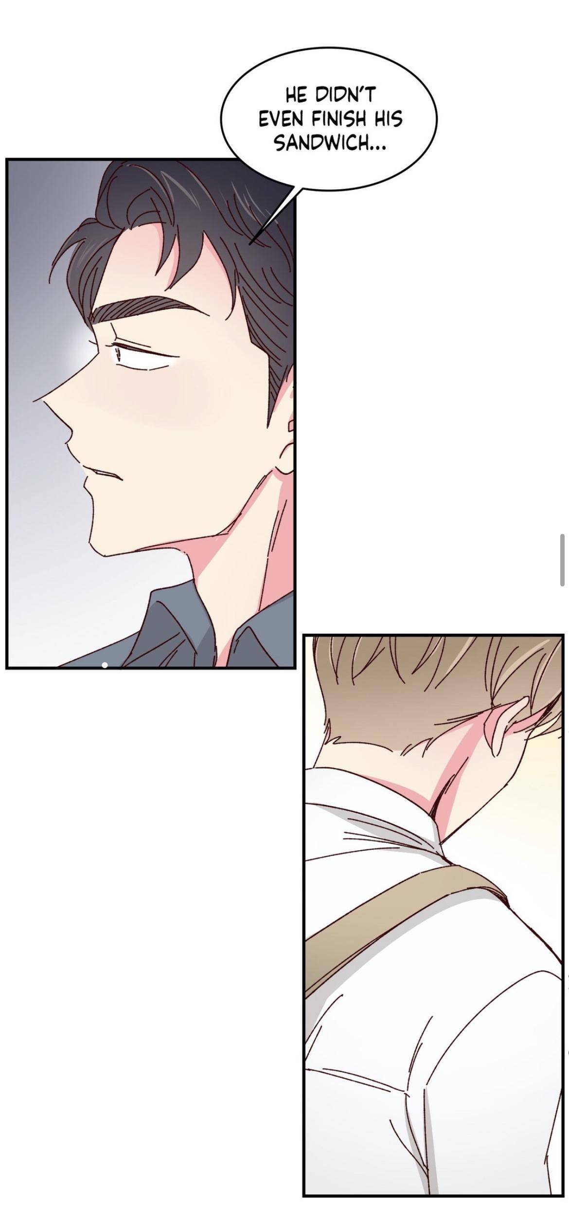 Page 22 of Chapter 39