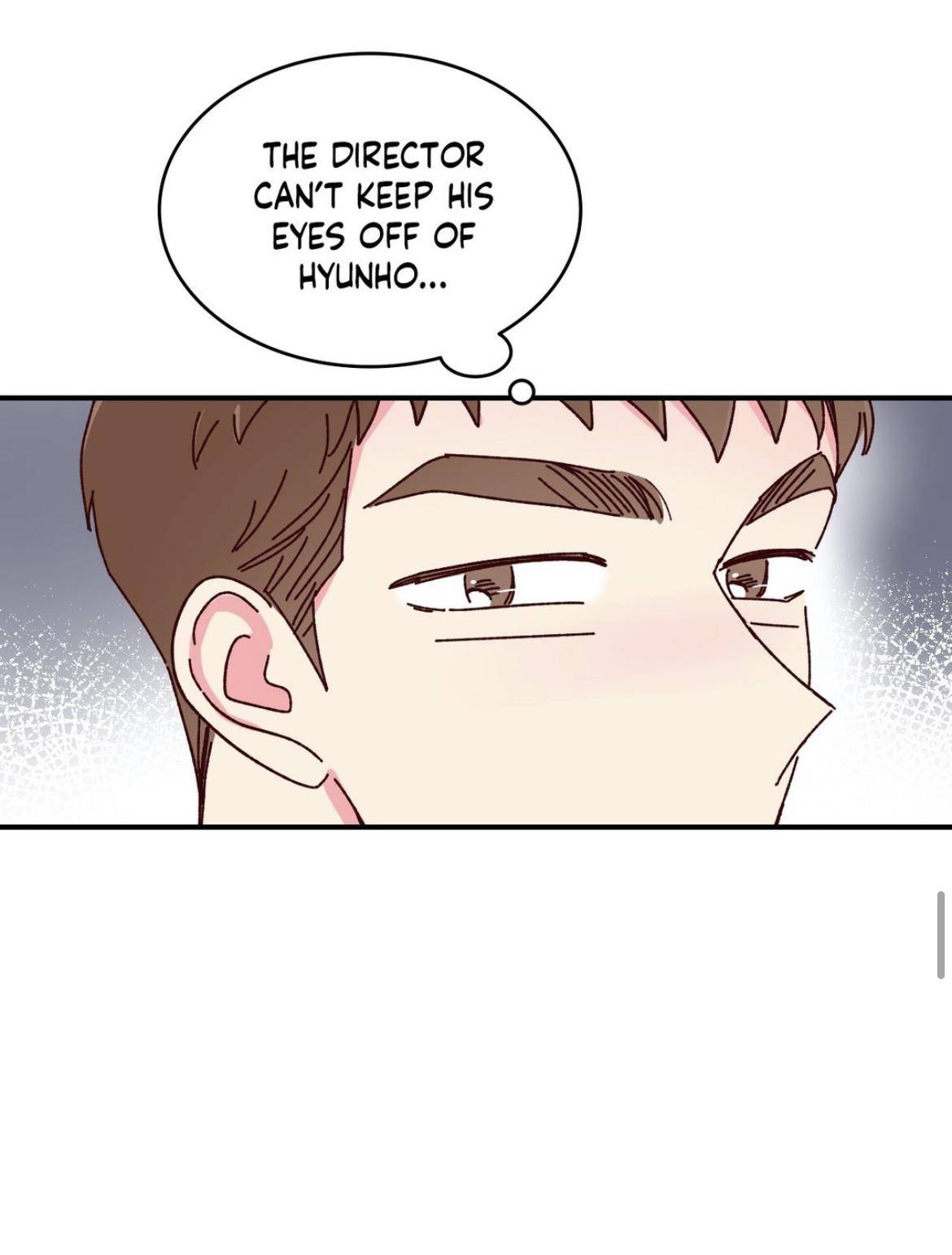 Page 23 of Chapter 39