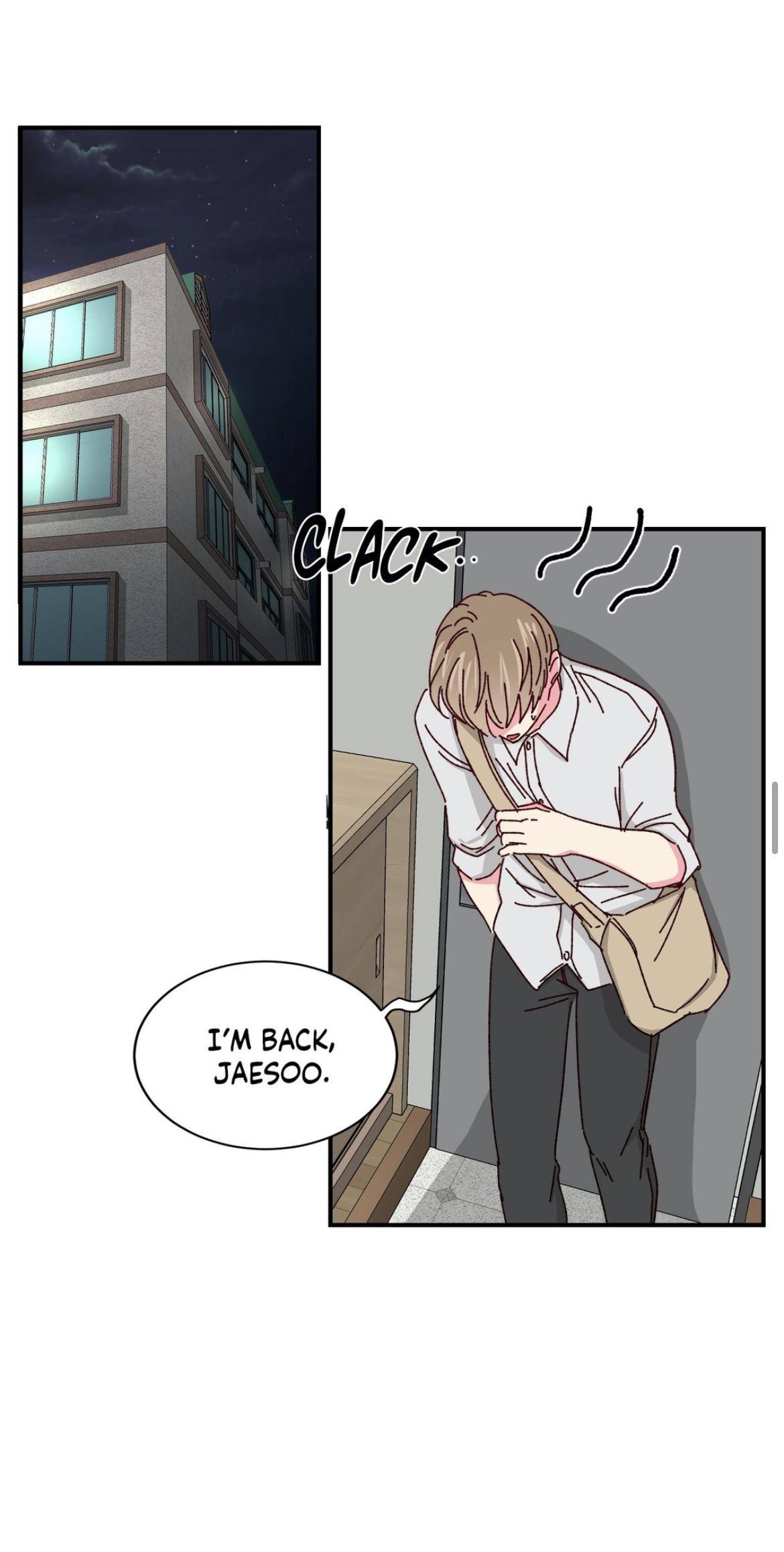 Page 24 of Chapter 39