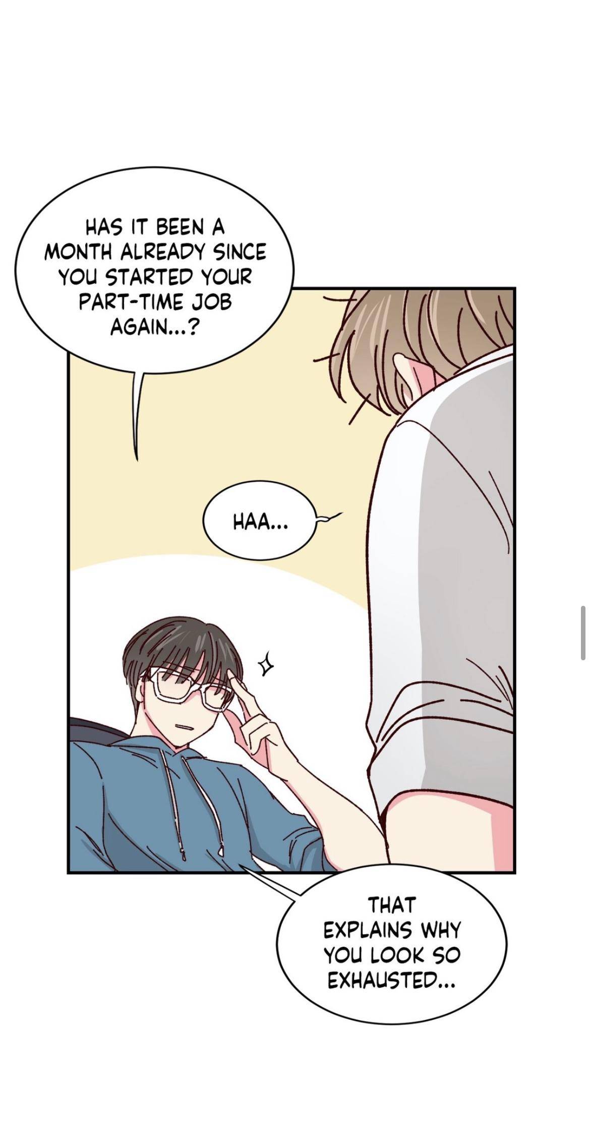 Page 25 of Chapter 39