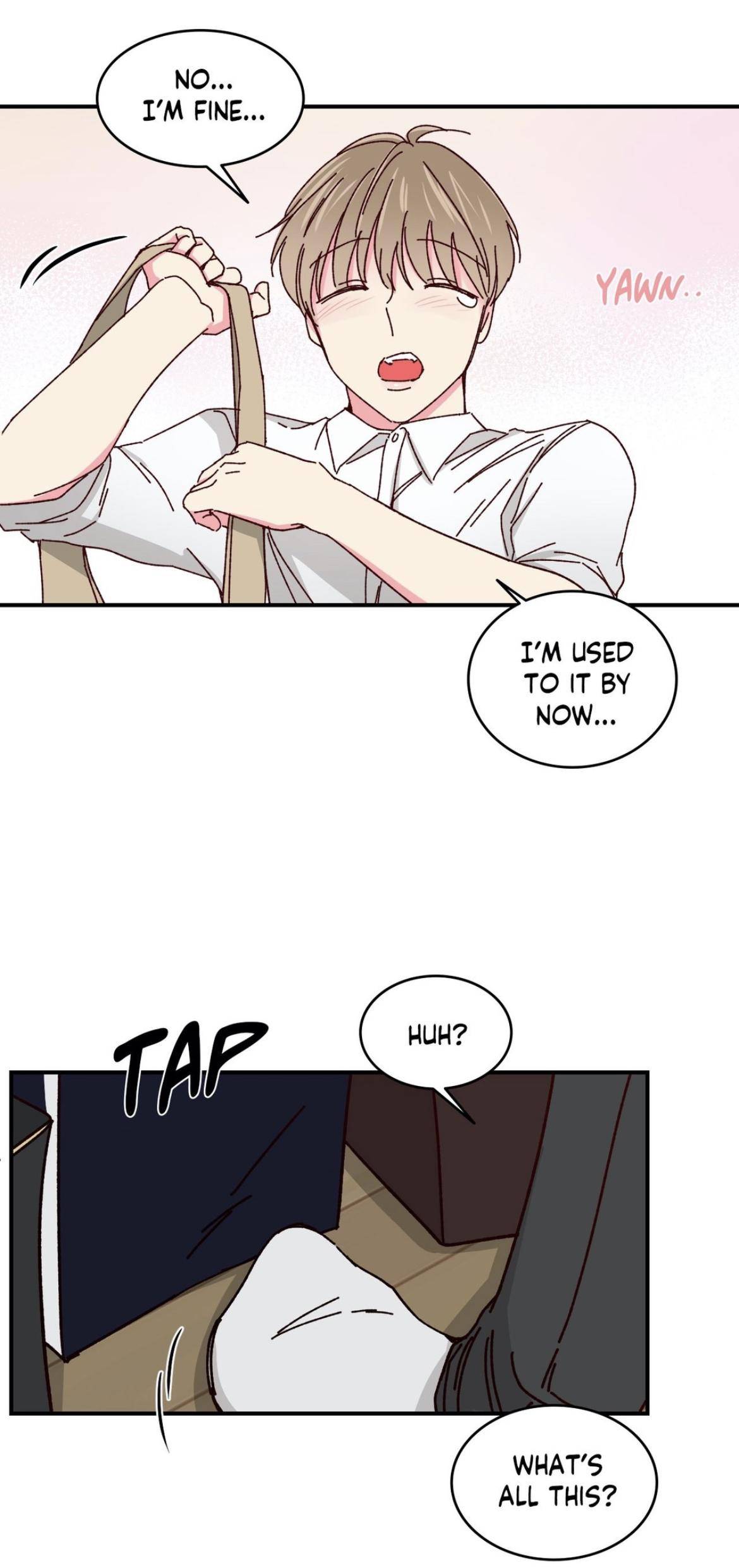 Page 26 of Chapter 39