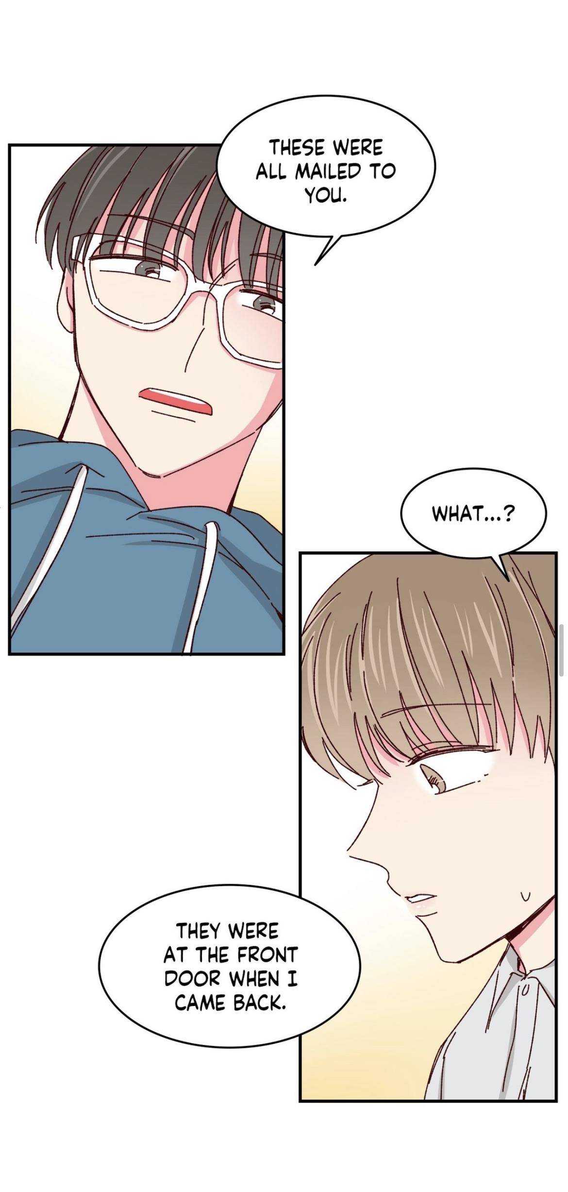 Page 27 of Chapter 39