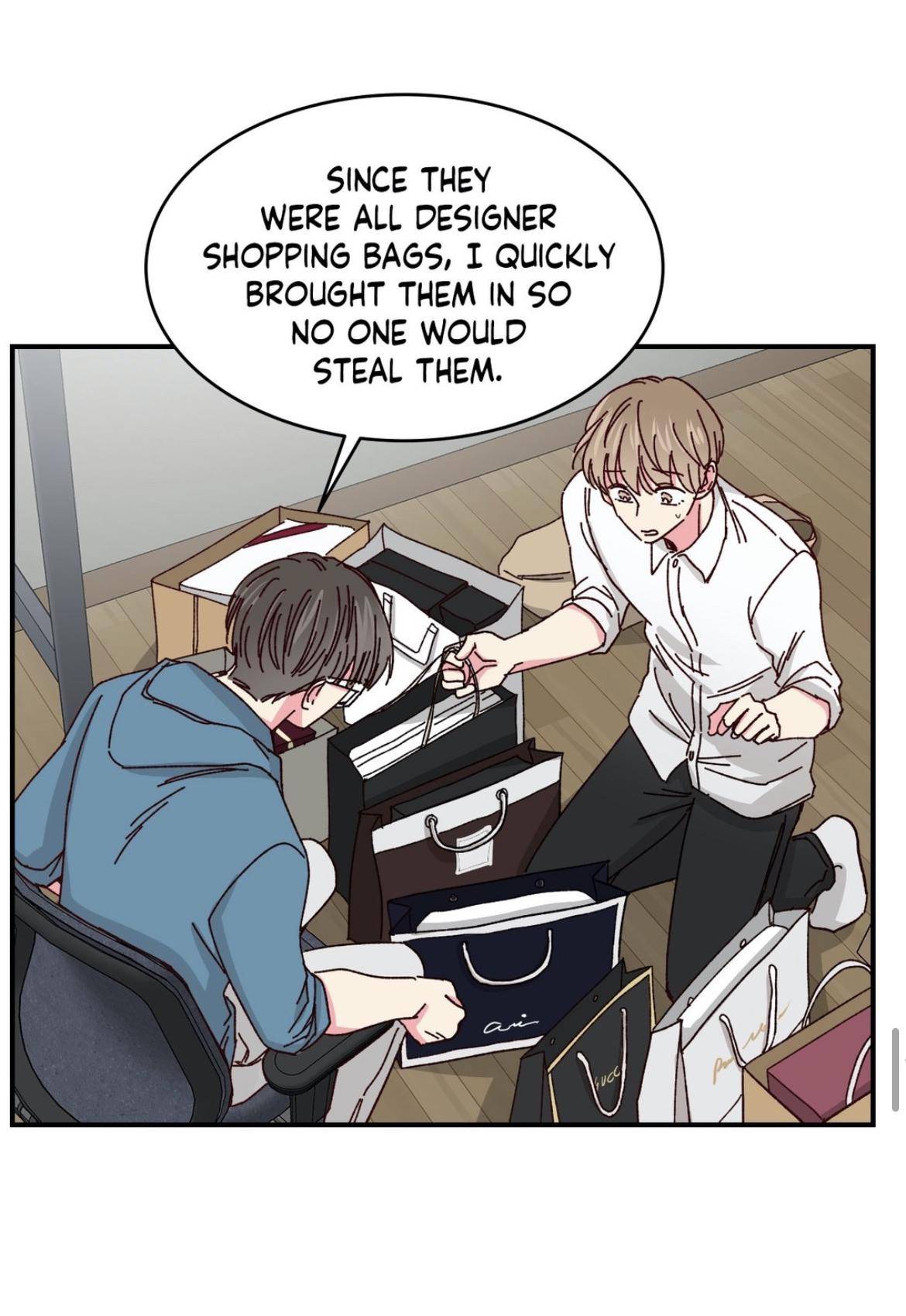 Page 28 of Chapter 39