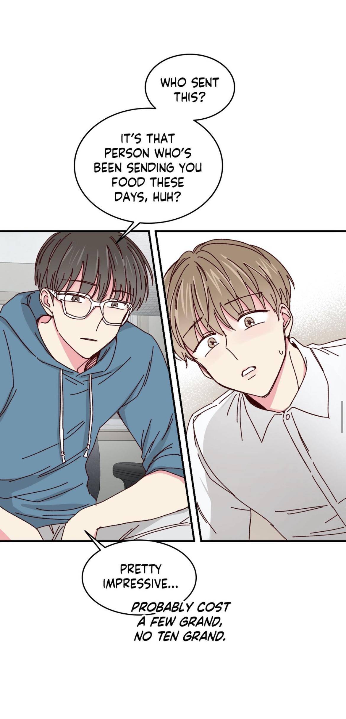 Page 29 of Chapter 39