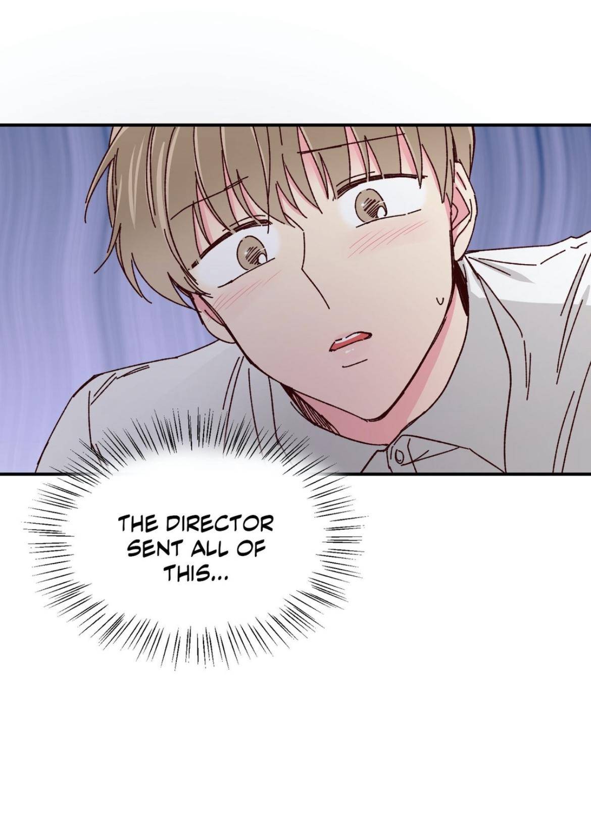 Page 30 of Chapter 39