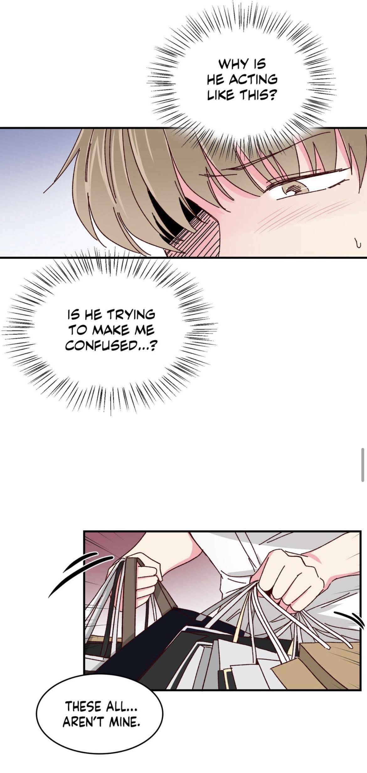 Page 31 of Chapter 39