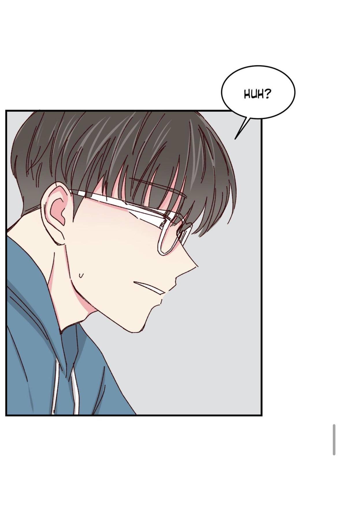 Page 32 of Chapter 39