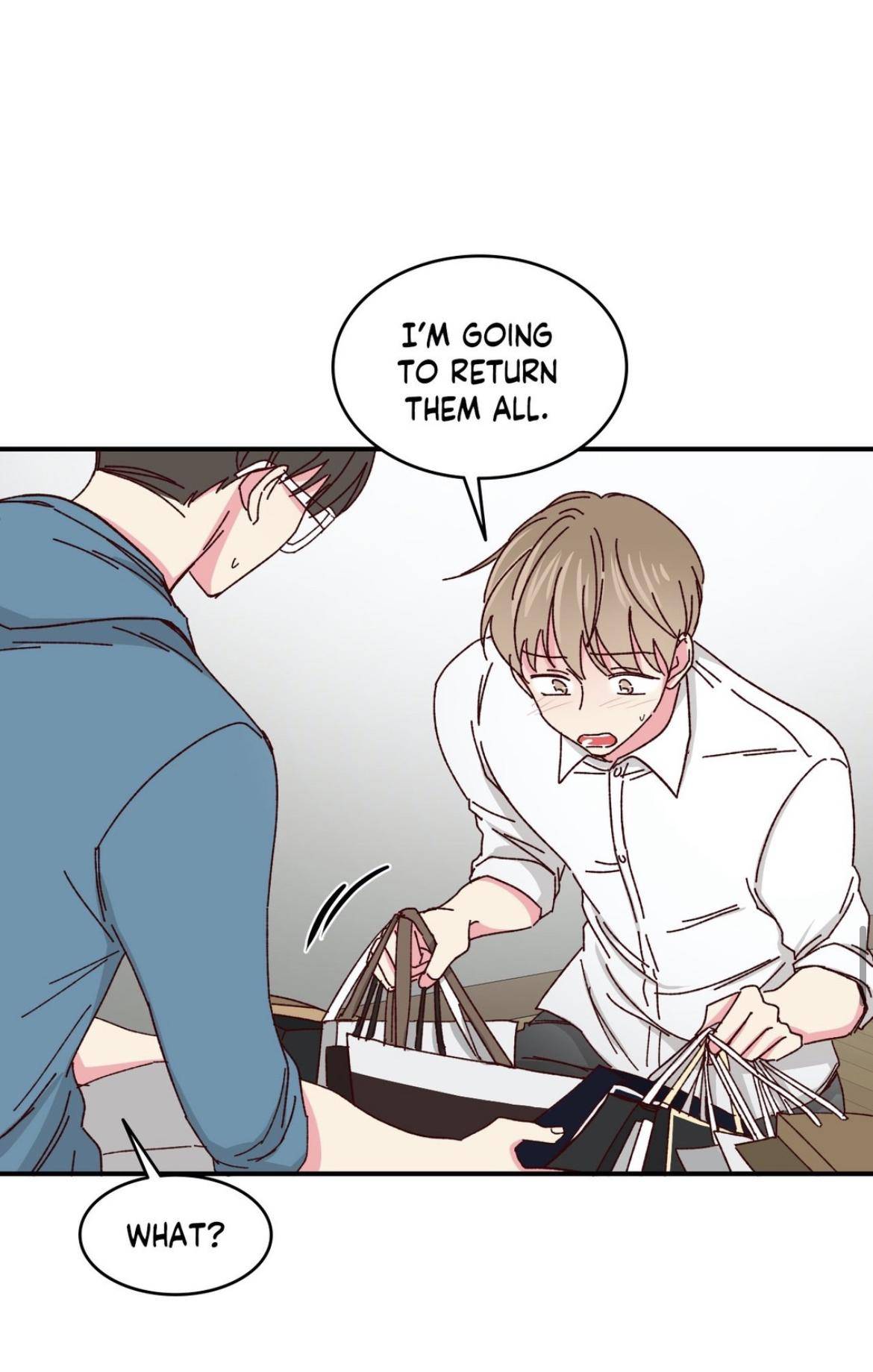 Page 33 of Chapter 39