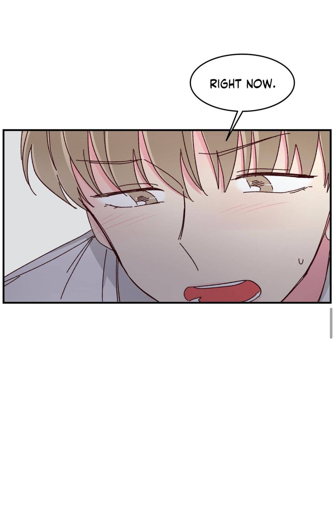 Page 34 of Chapter 39